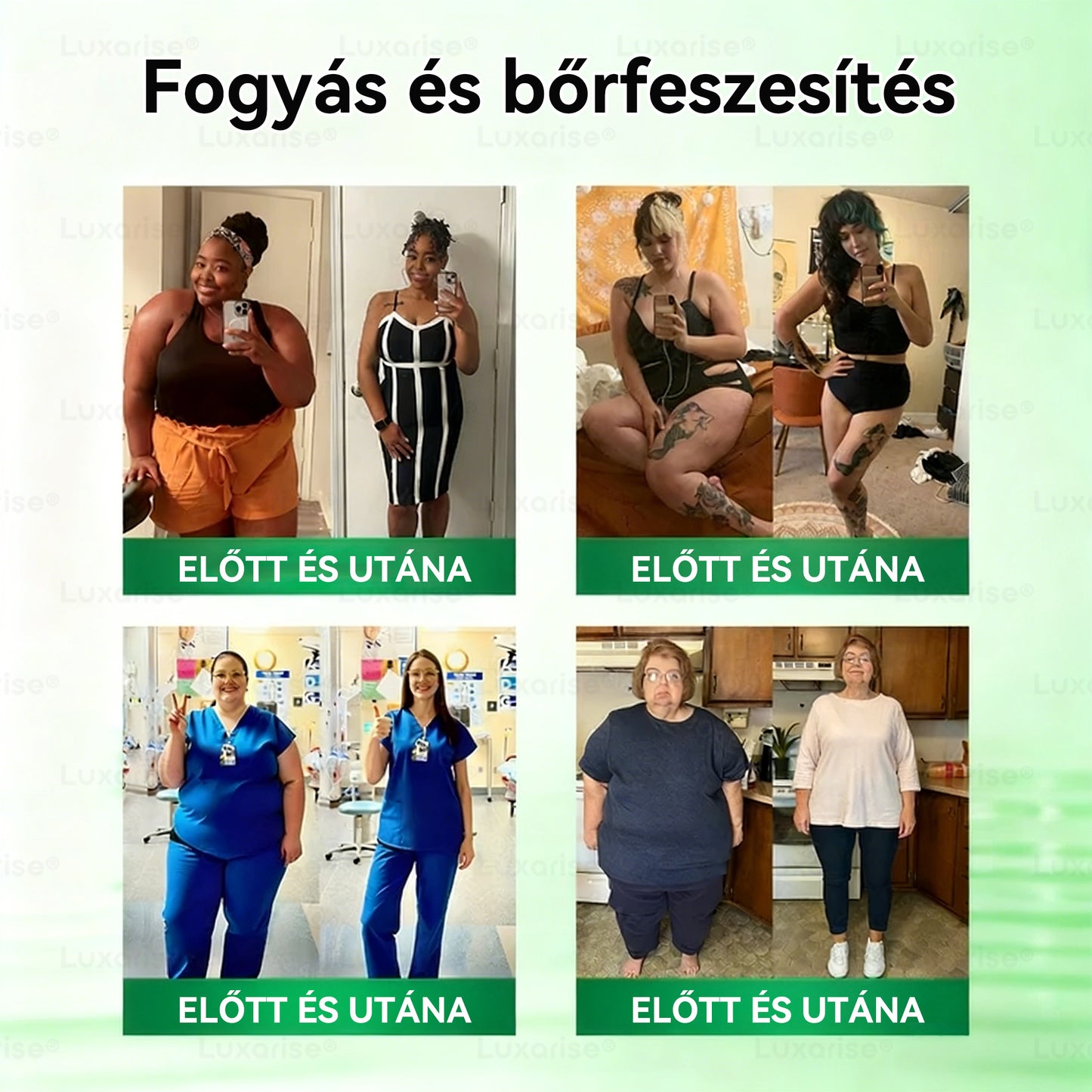 🔥Hivatalos bolt  |  👩‍⚕️𝑳𝒖𝒙𝒂𝒓𝒊𝒔𝒆® MORINGA X BERBERIN 10-IN-1 Haladó Nano Mikrotük Tapasz(Egy naponta, látható változások 7 nap alatt) ✅  Tartalmazza az elhízást, a cukorbetegséget, az alvási apnoét, az ízületi problémákat és egyebeket🤝