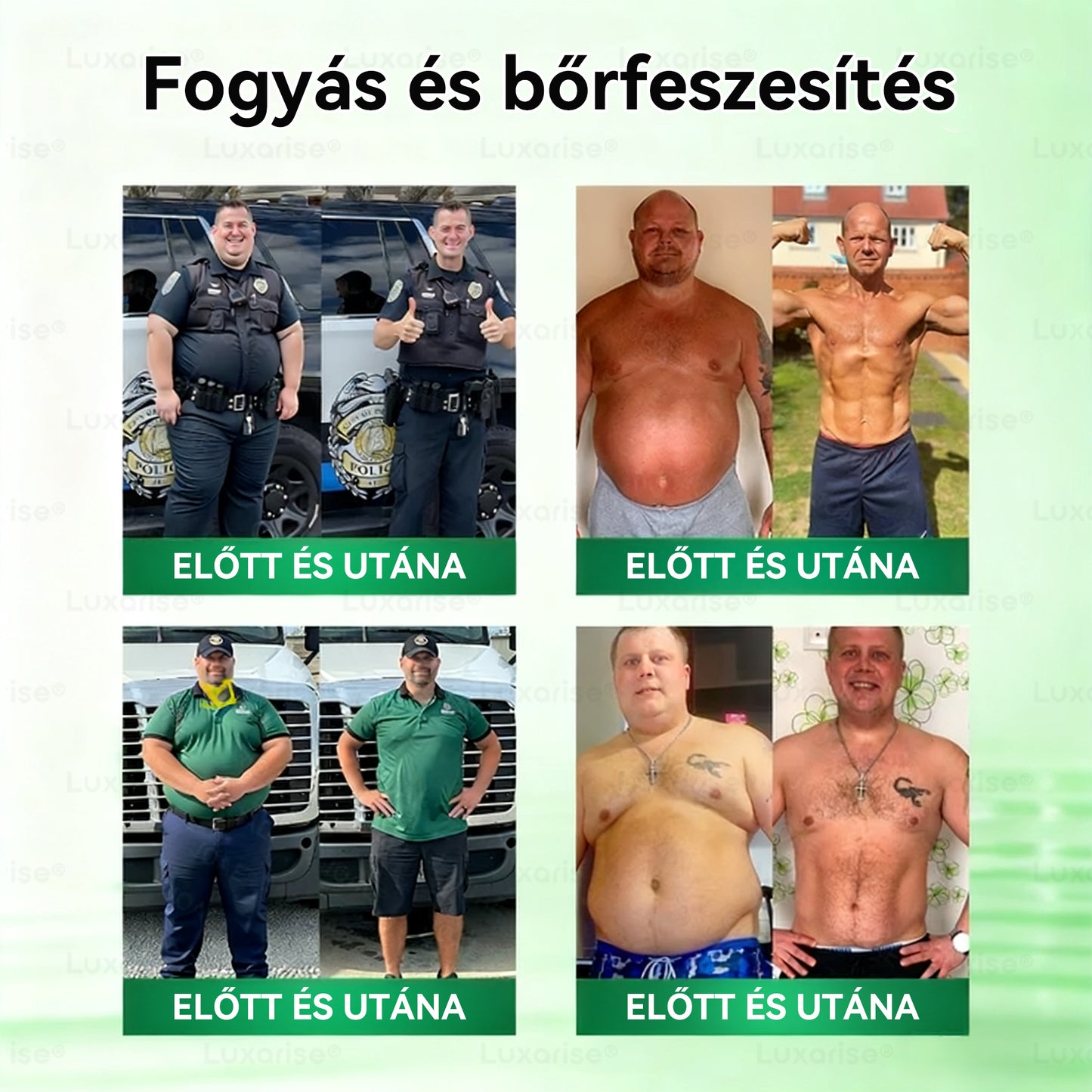 🔥Hivatalos bolt  |  👩‍⚕️𝑳𝒖𝒙𝒂𝒓𝒊𝒔𝒆® MORINGA X BERBERIN 10-IN-1 Haladó Nano Mikrotük Tapasz(Egy naponta, látható változások 7 nap alatt) ✅  Tartalmazza az elhízást, a cukorbetegséget, az alvási apnoét, az ízületi problémákat és egyebeket🤝