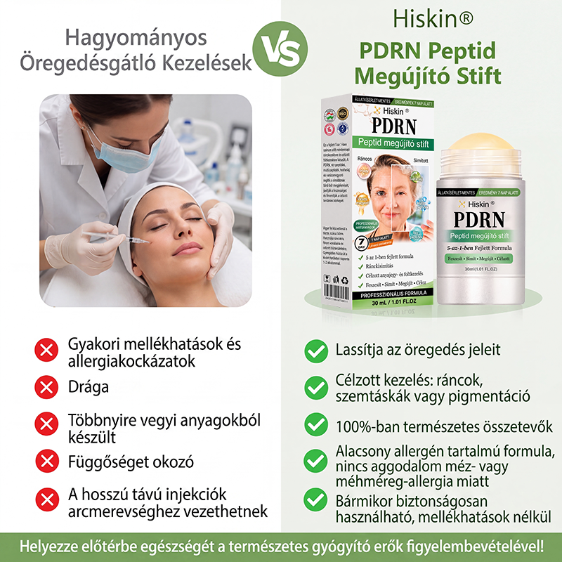 𝑯𝒊𝒔𝒌𝒊𝒏®  𝑷𝑫𝑹𝑵 Ö𝒓𝒆𝒈𝒆𝒅é𝒔𝒈á𝒕𝒍ó & 𝑪é𝒍𝒛𝒐𝒕𝒕 𝑭𝒐𝒍𝒕𝒎𝒆𝒈ú𝒋í𝒕ó 𝑺𝒕𝒊𝒇𝒕（𝑺𝒆𝒈í𝒕 𝒌𝒊𝒔𝒊𝒎í𝒕𝒂𝒏𝒊 𝒂 𝒓á𝒏𝒄𝒐𝒌 𝒎𝒆𝒈𝒋𝒆𝒍𝒆𝒏é𝒔é𝒕, 𝒕á𝒎𝒐𝒈𝒂𝒕𝒋𝒂 𝒂 𝒇𝒆𝒔𝒛𝒆𝒔𝒆𝒃𝒃𝒏𝒆𝒌 𝒕ű𝒏ő 𝒃ő𝒓𝒕, é𝒔 𝒔𝒆𝒈í𝒕 𝒋𝒂𝒗í𝒕𝒂𝒏𝒊 𝒂 𝒍á𝒕𝒉𝒂𝒕ó 𝒇𝒐𝒍𝒕𝒐𝒌 𝒎𝒆𝒈𝒋𝒆𝒍𝒆𝒏é𝒔é𝒕）🍈