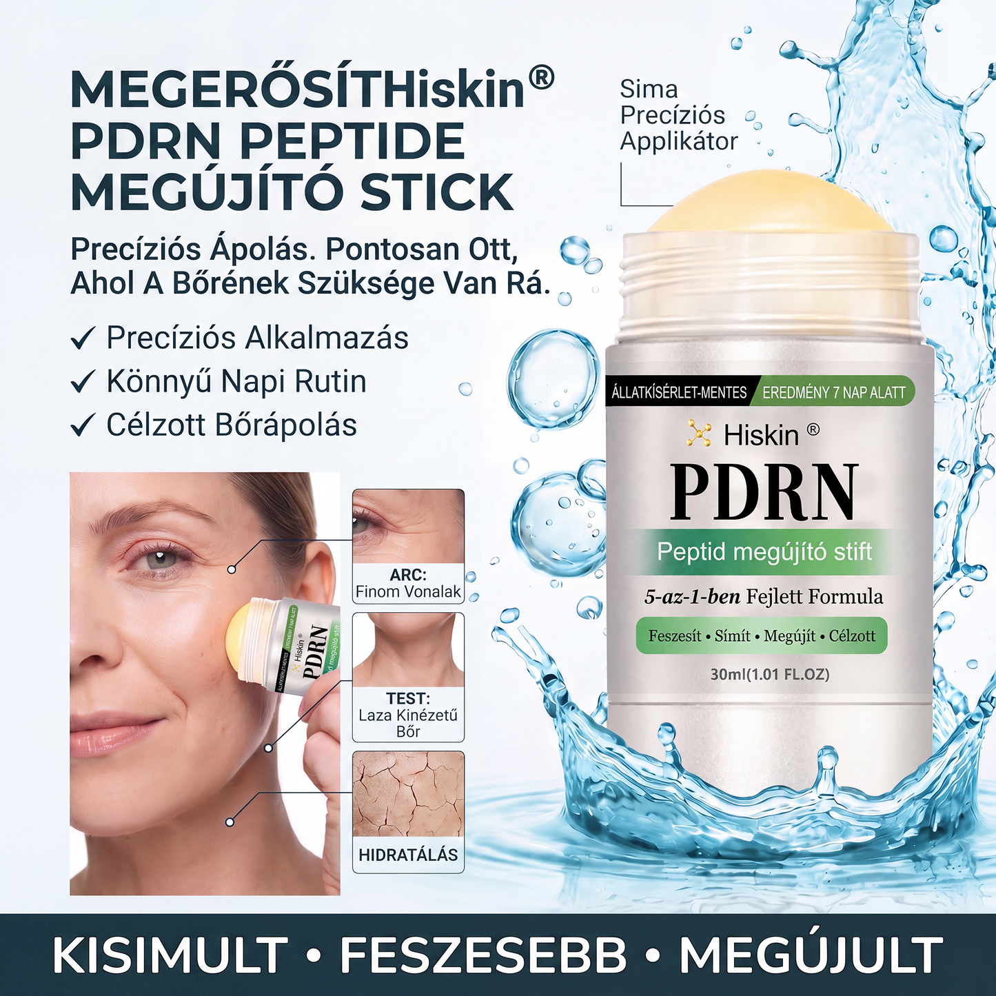𝑯𝒊𝒔𝒌𝒊𝒏®  𝑷𝑫𝑹𝑵 Ö𝒓𝒆𝒈𝒆𝒅é𝒔𝒈á𝒕𝒍ó & 𝑪é𝒍𝒛𝒐𝒕𝒕 𝑭𝒐𝒍𝒕𝒎𝒆𝒈ú𝒋í𝒕ó 𝑺𝒕𝒊𝒇𝒕（𝑺𝒆𝒈í𝒕 𝒌𝒊𝒔𝒊𝒎í𝒕𝒂𝒏𝒊 𝒂 𝒓á𝒏𝒄𝒐𝒌 𝒎𝒆𝒈𝒋𝒆𝒍𝒆𝒏é𝒔é𝒕, 𝒕á𝒎𝒐𝒈𝒂𝒕𝒋𝒂 𝒂 𝒇𝒆𝒔𝒛𝒆𝒔𝒆𝒃𝒃𝒏𝒆𝒌 𝒕ű𝒏ő 𝒃ő𝒓𝒕, é𝒔 𝒔𝒆𝒈í𝒕 𝒋𝒂𝒗í𝒕𝒂𝒏𝒊 𝒂 𝒍á𝒕𝒉𝒂𝒕ó 𝒇𝒐𝒍𝒕𝒐𝒌 𝒎𝒆𝒈𝒋𝒆𝒍𝒆𝒏é𝒔é𝒕）🍈