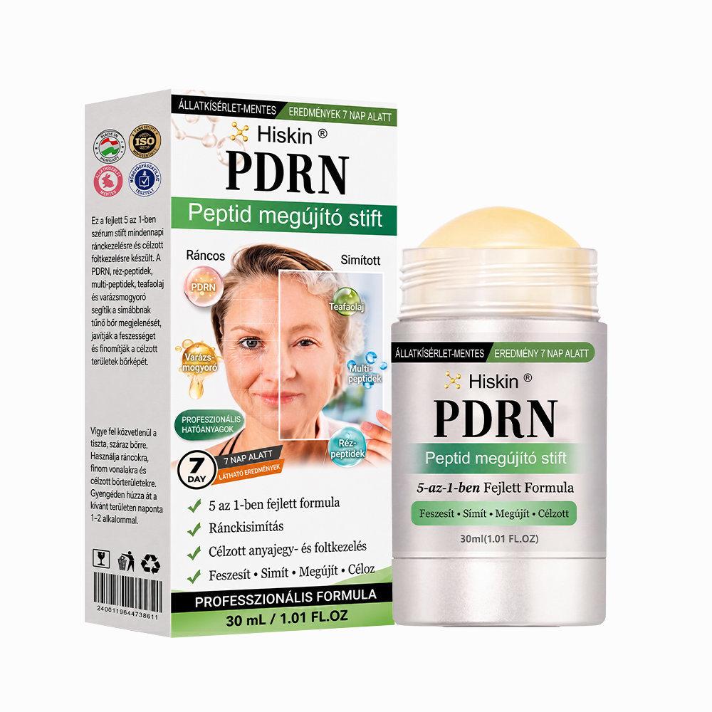 𝑯𝒊𝒔𝒌𝒊𝒏®  𝑷𝑫𝑹𝑵 Ö𝒓𝒆𝒈𝒆𝒅é𝒔𝒈á𝒕𝒍ó & 𝑪é𝒍𝒛𝒐𝒕𝒕 𝑭𝒐𝒍𝒕𝒎𝒆𝒈ú𝒋í𝒕ó 𝑺𝒕𝒊𝒇𝒕（𝑺𝒆𝒈í𝒕 𝒌𝒊𝒔𝒊𝒎í𝒕𝒂𝒏𝒊 𝒂 𝒓á𝒏𝒄𝒐𝒌 𝒎𝒆𝒈𝒋𝒆𝒍𝒆𝒏é𝒔é𝒕, 𝒕á𝒎𝒐𝒈𝒂𝒕𝒋𝒂 𝒂 𝒇𝒆𝒔𝒛𝒆𝒔𝒆𝒃𝒃𝒏𝒆𝒌 𝒕ű𝒏ő 𝒃ő𝒓𝒕, é𝒔 𝒔𝒆𝒈í𝒕 𝒋𝒂𝒗í𝒕𝒂𝒏𝒊 𝒂 𝒍á𝒕𝒉𝒂𝒕ó 𝒇𝒐𝒍𝒕𝒐𝒌 𝒎𝒆𝒈𝒋𝒆𝒍𝒆𝒏é𝒔é𝒕）🍈