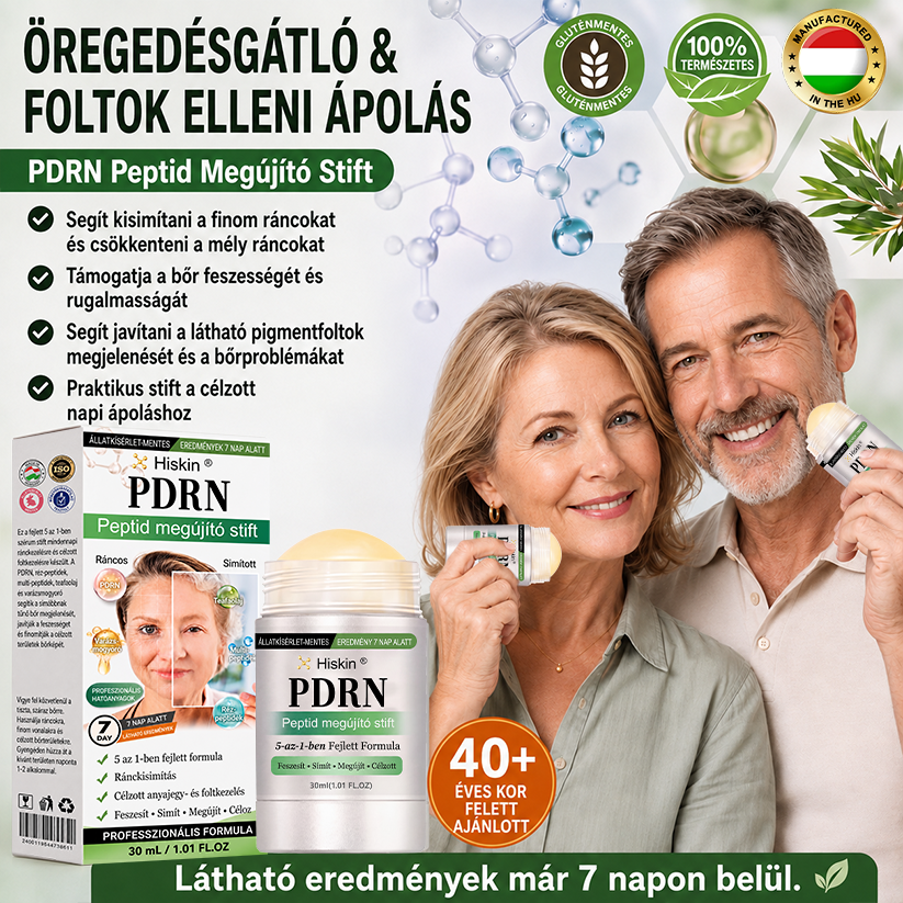 𝑯𝒊𝒔𝒌𝒊𝒏®  𝑷𝑫𝑹𝑵 Ö𝒓𝒆𝒈𝒆𝒅é𝒔𝒈á𝒕𝒍ó & 𝑪é𝒍𝒛𝒐𝒕𝒕 𝑭𝒐𝒍𝒕𝒎𝒆𝒈ú𝒋í𝒕ó 𝑺𝒕𝒊𝒇𝒕（𝑺𝒆𝒈í𝒕 𝒌𝒊𝒔𝒊𝒎í𝒕𝒂𝒏𝒊 𝒂 𝒓á𝒏𝒄𝒐𝒌 𝒎𝒆𝒈𝒋𝒆𝒍𝒆𝒏é𝒔é𝒕, 𝒕á𝒎𝒐𝒈𝒂𝒕𝒋𝒂 𝒂 𝒇𝒆𝒔𝒛𝒆𝒔𝒆𝒃𝒃𝒏𝒆𝒌 𝒕ű𝒏ő 𝒃ő𝒓𝒕, é𝒔 𝒔𝒆𝒈í𝒕 𝒋𝒂𝒗í𝒕𝒂𝒏𝒊 𝒂 𝒍á𝒕𝒉𝒂𝒕ó 𝒇𝒐𝒍𝒕𝒐𝒌 𝒎𝒆𝒈𝒋𝒆𝒍𝒆𝒏é𝒔é𝒕）🍈