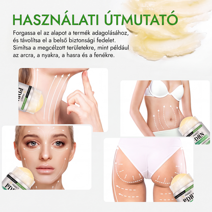 𝑯𝒊𝒔𝒌𝒊𝒏®  𝑷𝑫𝑹𝑵 Ö𝒓𝒆𝒈𝒆𝒅é𝒔𝒈á𝒕𝒍ó & 𝑪é𝒍𝒛𝒐𝒕𝒕 𝑭𝒐𝒍𝒕𝒎𝒆𝒈ú𝒋í𝒕ó 𝑺𝒕𝒊𝒇𝒕（𝑺𝒆𝒈í𝒕 𝒌𝒊𝒔𝒊𝒎í𝒕𝒂𝒏𝒊 𝒂 𝒓á𝒏𝒄𝒐𝒌 𝒎𝒆𝒈𝒋𝒆𝒍𝒆𝒏é𝒔é𝒕, 𝒕á𝒎𝒐𝒈𝒂𝒕𝒋𝒂 𝒂 𝒇𝒆𝒔𝒛𝒆𝒔𝒆𝒃𝒃𝒏𝒆𝒌 𝒕ű𝒏ő 𝒃ő𝒓𝒕, é𝒔 𝒔𝒆𝒈í𝒕 𝒋𝒂𝒗í𝒕𝒂𝒏𝒊 𝒂 𝒍á𝒕𝒉𝒂𝒕ó 𝒇𝒐𝒍𝒕𝒐𝒌 𝒎𝒆𝒈𝒋𝒆𝒍𝒆𝒏é𝒔é𝒕）🍈