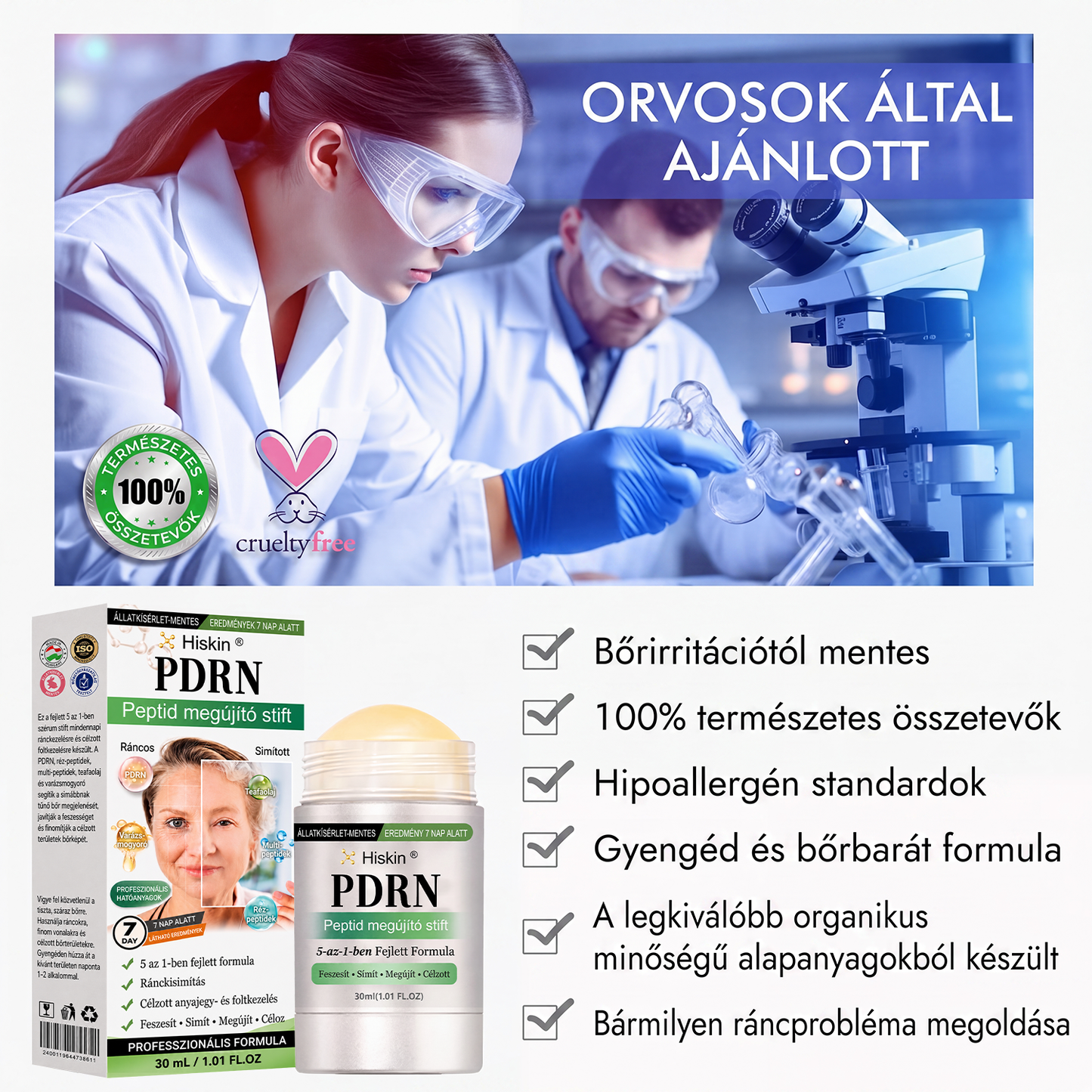 𝑯𝒊𝒔𝒌𝒊𝒏®  𝑷𝑫𝑹𝑵 Ö𝒓𝒆𝒈𝒆𝒅é𝒔𝒈á𝒕𝒍ó & 𝑪é𝒍𝒛𝒐𝒕𝒕 𝑭𝒐𝒍𝒕𝒎𝒆𝒈ú𝒋í𝒕ó 𝑺𝒕𝒊𝒇𝒕（𝑺𝒆𝒈í𝒕 𝒌𝒊𝒔𝒊𝒎í𝒕𝒂𝒏𝒊 𝒂 𝒓á𝒏𝒄𝒐𝒌 𝒎𝒆𝒈𝒋𝒆𝒍𝒆𝒏é𝒔é𝒕, 𝒕á𝒎𝒐𝒈𝒂𝒕𝒋𝒂 𝒂 𝒇𝒆𝒔𝒛𝒆𝒔𝒆𝒃𝒃𝒏𝒆𝒌 𝒕ű𝒏ő 𝒃ő𝒓𝒕, é𝒔 𝒔𝒆𝒈í𝒕 𝒋𝒂𝒗í𝒕𝒂𝒏𝒊 𝒂 𝒍á𝒕𝒉𝒂𝒕ó 𝒇𝒐𝒍𝒕𝒐𝒌 𝒎𝒆𝒈𝒋𝒆𝒍𝒆𝒏é𝒔é𝒕）🍈