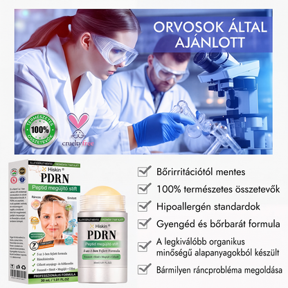 𝑯𝒊𝒔𝒌𝒊𝒏®  𝑷𝑫𝑹𝑵 Ö𝒓𝒆𝒈𝒆𝒅é𝒔𝒈á𝒕𝒍ó & 𝑪é𝒍𝒛𝒐𝒕𝒕 𝑭𝒐𝒍𝒕𝒎𝒆𝒈ú𝒋í𝒕ó 𝑺𝒕𝒊𝒇𝒕（𝑺𝒆𝒈í𝒕 𝒌𝒊𝒔𝒊𝒎í𝒕𝒂𝒏𝒊 𝒂 𝒓á𝒏𝒄𝒐𝒌 𝒎𝒆𝒈𝒋𝒆𝒍𝒆𝒏é𝒔é𝒕, 𝒕á𝒎𝒐𝒈𝒂𝒕𝒋𝒂 𝒂 𝒇𝒆𝒔𝒛𝒆𝒔𝒆𝒃𝒃𝒏𝒆𝒌 𝒕ű𝒏ő 𝒃ő𝒓𝒕, é𝒔 𝒔𝒆𝒈í𝒕 𝒋𝒂𝒗í𝒕𝒂𝒏𝒊 𝒂 𝒍á𝒕𝒉𝒂𝒕ó 𝒇𝒐𝒍𝒕𝒐𝒌 𝒎𝒆𝒈𝒋𝒆𝒍𝒆𝒏é𝒔é𝒕）🍈