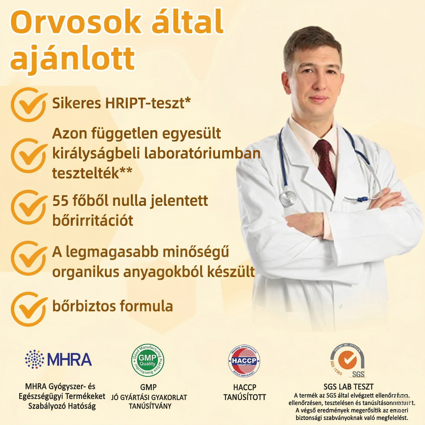 ✅𝐇𝐢𝐯𝐚𝐭𝐚𝐥𝐨𝐬 á𝐫𝐮𝐡á𝐳: 𝑭𝑨𝑻𝑶𝑵𝑮® 𝑩𝒆𝒆 𝑽𝒆𝒏𝒐𝒎 𝑷𝒂𝒊𝒏-𝑹𝒆𝒍𝒊𝒆𝒇 𝑩𝒐𝒏𝒆 𝑯𝒆𝒂𝒍𝒊𝒏𝒈 𝑪𝒓𝒆𝒂𝒎 𝑨‍⚕️ 𝐀𝐳 𝐀𝐦𝐞𝐫𝐢𝐤𝐚𝐢 𝐎𝐫𝐭𝐨𝐩é𝐝 𝐒𝐞𝐛é𝐬𝐳𝐞𝐭𝐢 𝐀𝐤𝐚𝐝é𝐦𝐢𝐚 (𝐀𝐀𝐎𝐒) 𝐚𝐣á𝐧𝐥á𝐬á𝐯𝐚𝐥 💖 𝐊𝐨𝐫𝐥á𝐭𝐨𝐳𝐨𝐭𝐭 𝐢𝐝𝐞𝐢𝐠 é𝐫𝐯é𝐧𝐲𝐞𝐬 𝐚𝐤𝐜𝐢ó 🔥