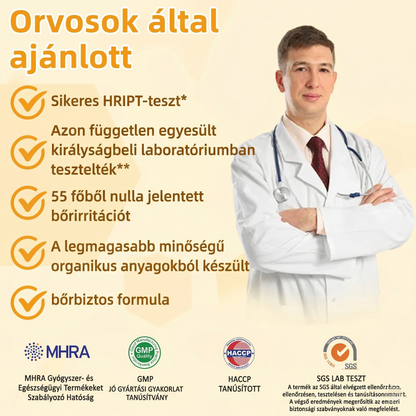 ✅𝐇𝐢𝐯𝐚𝐭𝐚𝐥𝐨𝐬 á𝐫𝐮𝐡á𝐳: 𝑭𝑨𝑻𝑶𝑵𝑮® 𝑩𝒆𝒆 𝑽𝒆𝒏𝒐𝒎 𝑷𝒂𝒊𝒏-𝑹𝒆𝒍𝒊𝒆𝒇 𝑩𝒐𝒏𝒆 𝑯𝒆𝒂𝒍𝒊𝒏𝒈 𝑪𝒓𝒆𝒂𝒎 𝑨‍⚕️ 𝐀𝐳 𝐀𝐦𝐞𝐫𝐢𝐤𝐚𝐢 𝐎𝐫𝐭𝐨𝐩é𝐝 𝐒𝐞𝐛é𝐬𝐳𝐞𝐭𝐢 𝐀𝐤𝐚𝐝é𝐦𝐢𝐚 (𝐀𝐀𝐎𝐒) 𝐚𝐣á𝐧𝐥á𝐬á𝐯𝐚𝐥 💖 𝐊𝐨𝐫𝐥á𝐭𝐨𝐳𝐨𝐭𝐭 𝐢𝐝𝐞𝐢𝐠 é𝐫𝐯é𝐧𝐲𝐞𝐬 𝐚𝐤𝐜𝐢ó 🔥
