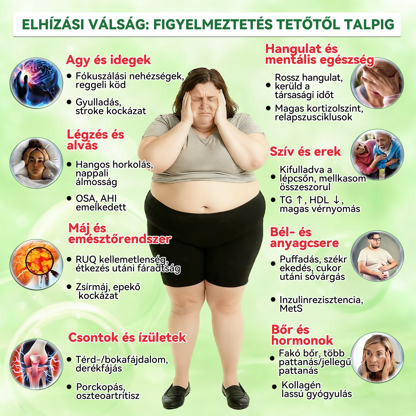 🔥Hivatalos bolt  |  👩‍⚕️𝑳𝒖𝒙𝒂𝒓𝒊𝒔𝒆® MORINGA X BERBERIN 10-IN-1 Haladó Nano Mikrotük Tapasz(Egy naponta, látható változások 7 nap alatt) ✅  Tartalmazza az elhízást, a cukorbetegséget, az alvási apnoét, az ízületi problémákat és egyebeket🤝
