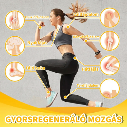 ✅𝐇𝐢𝐯𝐚𝐭𝐚𝐥𝐨𝐬 á𝐫𝐮𝐡á𝐳: 𝑭𝑨𝑻𝑶𝑵𝑮® 𝑩𝒆𝒆 𝑽𝒆𝒏𝒐𝒎 𝑷𝒂𝒊𝒏-𝑹𝒆𝒍𝒊𝒆𝒇 𝑩𝒐𝒏𝒆 𝑯𝒆𝒂𝒍𝒊𝒏𝒈 𝑪𝒓𝒆𝒂𝒎 𝑨‍⚕️ 𝐀𝐳 𝐀𝐦𝐞𝐫𝐢𝐤𝐚𝐢 𝐎𝐫𝐭𝐨𝐩é𝐝 𝐒𝐞𝐛é𝐬𝐳𝐞𝐭𝐢 𝐀𝐤𝐚𝐝é𝐦𝐢𝐚 (𝐀𝐀𝐎𝐒) 𝐚𝐣á𝐧𝐥á𝐬á𝐯𝐚𝐥 💖 𝐊𝐨𝐫𝐥á𝐭𝐨𝐳𝐨𝐭𝐭 𝐢𝐝𝐞𝐢𝐠 é𝐫𝐯é𝐧𝐲𝐞𝐬 𝐚𝐤𝐜𝐢ó 🔥