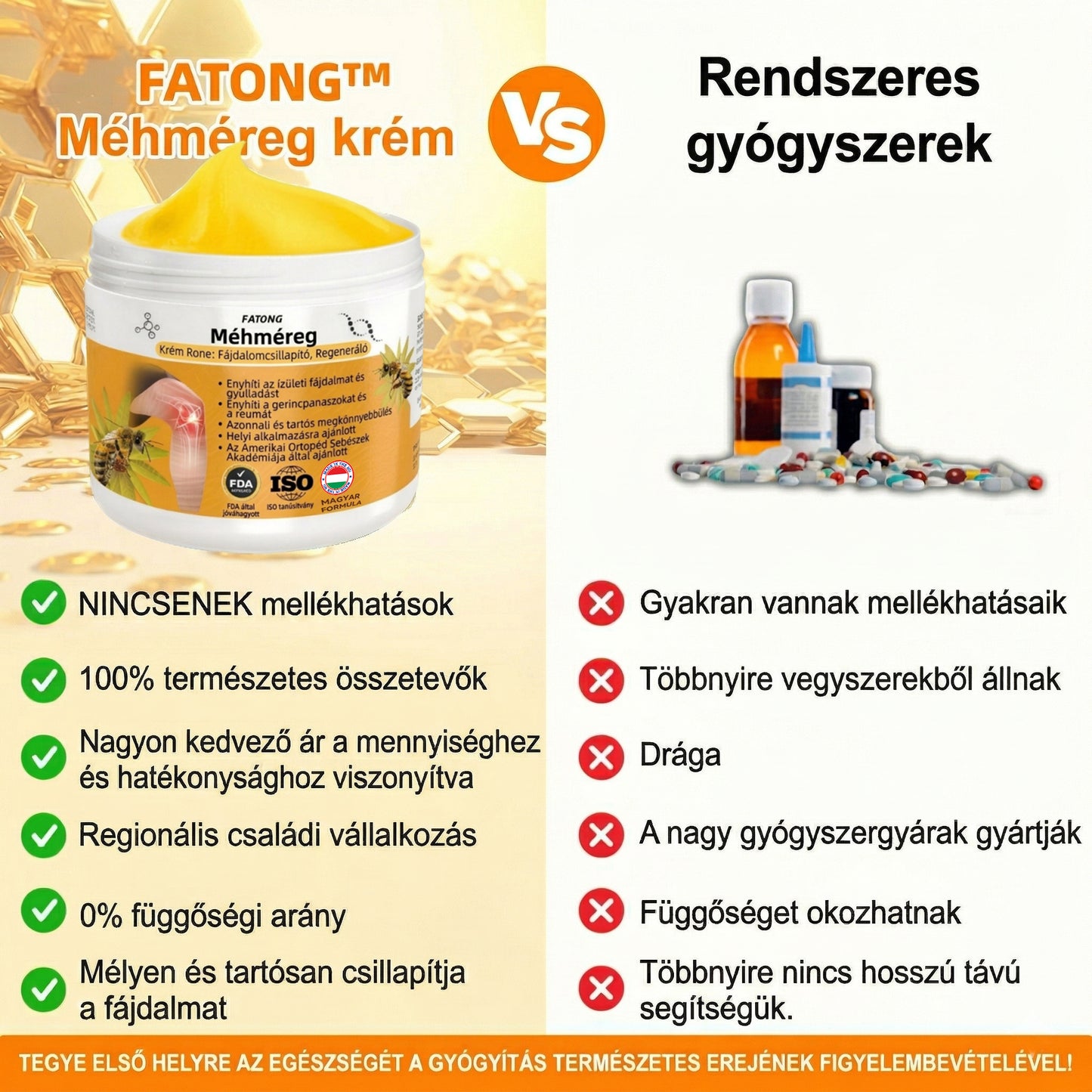 ✅𝐇𝐢𝐯𝐚𝐭𝐚𝐥𝐨𝐬 á𝐫𝐮𝐡á𝐳: 𝑭𝑨𝑻𝑶𝑵𝑮® 𝑩𝒆𝒆 𝑽𝒆𝒏𝒐𝒎 𝑷𝒂𝒊𝒏-𝑹𝒆𝒍𝒊𝒆𝒇 𝑩𝒐𝒏𝒆 𝑯𝒆𝒂𝒍𝒊𝒏𝒈 𝑪𝒓𝒆𝒂𝒎 𝑨‍⚕️ 𝐀𝐳 𝐀𝐦𝐞𝐫𝐢𝐤𝐚𝐢 𝐎𝐫𝐭𝐨𝐩é𝐝 𝐒𝐞𝐛é𝐬𝐳𝐞𝐭𝐢 𝐀𝐤𝐚𝐝é𝐦𝐢𝐚 (𝐀𝐀𝐎𝐒) 𝐚𝐣á𝐧𝐥á𝐬á𝐯𝐚𝐥 💖 𝐊𝐨𝐫𝐥á𝐭𝐨𝐳𝐨𝐭𝐭 𝐢𝐝𝐞𝐢𝐠 é𝐫𝐯é𝐧𝐲𝐞𝐬 𝐚𝐤𝐜𝐢ó 🔥