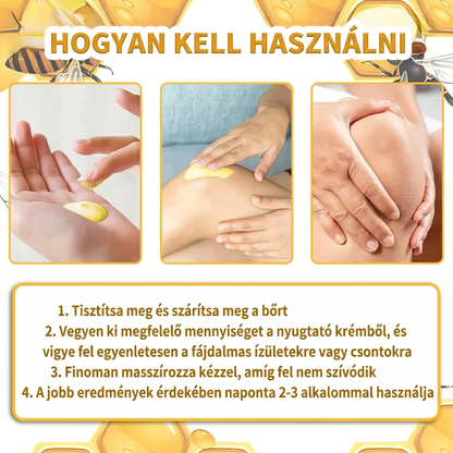 ✅𝐇𝐢𝐯𝐚𝐭𝐚𝐥𝐨𝐬 á𝐫𝐮𝐡á𝐳: 𝑭𝑨𝑻𝑶𝑵𝑮® 𝑩𝒆𝒆 𝑽𝒆𝒏𝒐𝒎 𝑷𝒂𝒊𝒏-𝑹𝒆𝒍𝒊𝒆𝒇 𝑩𝒐𝒏𝒆 𝑯𝒆𝒂𝒍𝒊𝒏𝒈 𝑪𝒓𝒆𝒂𝒎 𝑨‍⚕️ 𝐀𝐳 𝐀𝐦𝐞𝐫𝐢𝐤𝐚𝐢 𝐎𝐫𝐭𝐨𝐩é𝐝 𝐒𝐞𝐛é𝐬𝐳𝐞𝐭𝐢 𝐀𝐤𝐚𝐝é𝐦𝐢𝐚 (𝐀𝐀𝐎𝐒) 𝐚𝐣á𝐧𝐥á𝐬á𝐯𝐚𝐥 💖 𝐊𝐨𝐫𝐥á𝐭𝐨𝐳𝐨𝐭𝐭 𝐢𝐝𝐞𝐢𝐠 é𝐫𝐯é𝐧𝐲𝐞𝐬 𝐚𝐤𝐜𝐢ó 🔥
