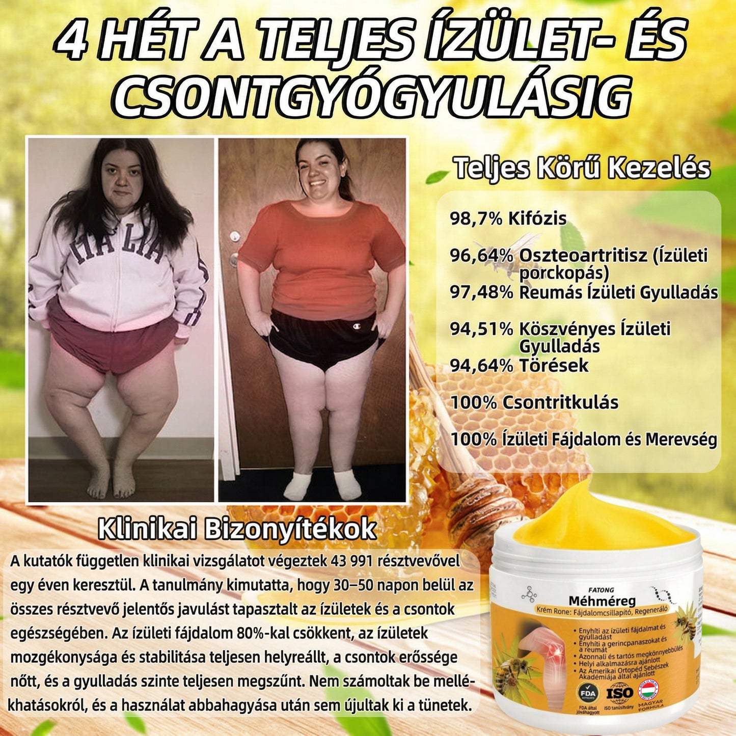 ✅𝐇𝐢𝐯𝐚𝐭𝐚𝐥𝐨𝐬 á𝐫𝐮𝐡á𝐳: 𝑭𝑨𝑻𝑶𝑵𝑮® 𝑩𝒆𝒆 𝑽𝒆𝒏𝒐𝒎 𝑷𝒂𝒊𝒏-𝑹𝒆𝒍𝒊𝒆𝒇 𝑩𝒐𝒏𝒆 𝑯𝒆𝒂𝒍𝒊𝒏𝒈 𝑪𝒓𝒆𝒂𝒎 𝑨‍⚕️ 𝐀𝐳 𝐀𝐦𝐞𝐫𝐢𝐤𝐚𝐢 𝐎𝐫𝐭𝐨𝐩é𝐝 𝐒𝐞𝐛é𝐬𝐳𝐞𝐭𝐢 𝐀𝐤𝐚𝐝é𝐦𝐢𝐚 (𝐀𝐀𝐎𝐒) 𝐚𝐣á𝐧𝐥á𝐬á𝐯𝐚𝐥 💖 𝐊𝐨𝐫𝐥á𝐭𝐨𝐳𝐨𝐭𝐭 𝐢𝐝𝐞𝐢𝐠 é𝐫𝐯é𝐧𝐲𝐞𝐬 𝐚𝐤𝐜𝐢ó 🔥