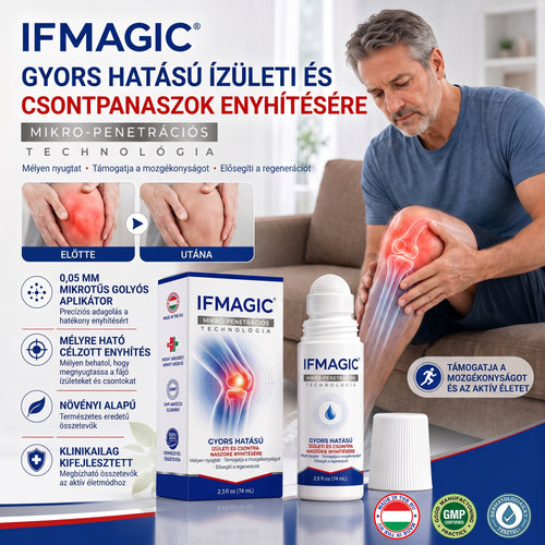 𝐇𝐈𝐕𝐀𝐓𝐀𝐋𝐎𝐒 Á𝐑𝐔𝐇Á𝐙 | 𝐈𝐅𝐌𝐀𝐆𝐈𝐂® 𝟎,𝟎𝟓 𝐦𝐦-𝐞𝐬 𝐦𝐢𝐤𝐫𝐨𝐭ű𝐬 𝐆𝐘𝐎𝐑𝐒 𝐇𝐀𝐓Á𝐒Ú 𝐠𝐨𝐥𝐲ó𝐬 𝐚𝐩𝐩𝐥𝐢𝐤á𝐭𝐨𝐫 í𝐳ü𝐥𝐞𝐭𝐢 é𝐬 𝐜𝐬𝐨𝐧𝐭𝐟á𝐣𝐝𝐚𝐥𝐦𝐚𝐤 𝐞𝐧𝐲𝐡í𝐭é𝐬é𝐫𝐞🎆