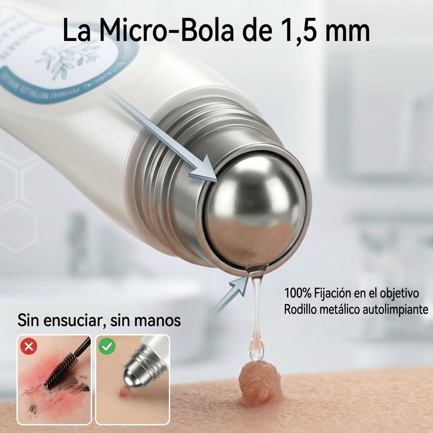 𝐏𝐢𝐜𝐝𝐨® 𝟕 𝐍𝐚𝐩𝐨𝐬 𝐓𝐚𝐠 𝐞́𝐬 𝐒𝐩𝐨𝐭 𝐄𝐥𝐭𝐚́𝐯𝐨𝐥𝐢́𝐭𝐨́ (𝐑𝐨𝐥𝐥-𝐨𝐧 𝐚𝐩𝐩𝐥𝐢𝐤𝐚́𝐭𝐨𝐫: 𝐟𝐚́𝐣𝐝𝐚𝐥𝐨𝐦 𝐞́𝐬 𝐡𝐞𝐠𝐞𝐤 𝐧𝐞́𝐥𝐤𝐮̈𝐥)