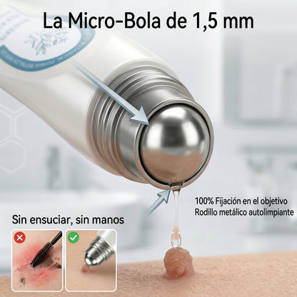 𝐏𝐢𝐜𝐝𝐨® 𝟕 𝐍𝐚𝐩𝐨𝐬 𝐓𝐚𝐠 𝐞́𝐬 𝐒𝐩𝐨𝐭 𝐄𝐥𝐭𝐚́𝐯𝐨𝐥𝐢́𝐭𝐨́ (𝐑𝐨𝐥𝐥-𝐨𝐧 𝐚𝐩𝐩𝐥𝐢𝐤𝐚́𝐭𝐨𝐫: 𝐟𝐚́𝐣𝐝𝐚𝐥𝐨𝐦 𝐞́𝐬 𝐡𝐞𝐠𝐞𝐤 𝐧𝐞́𝐥𝐤𝐮̈𝐥)