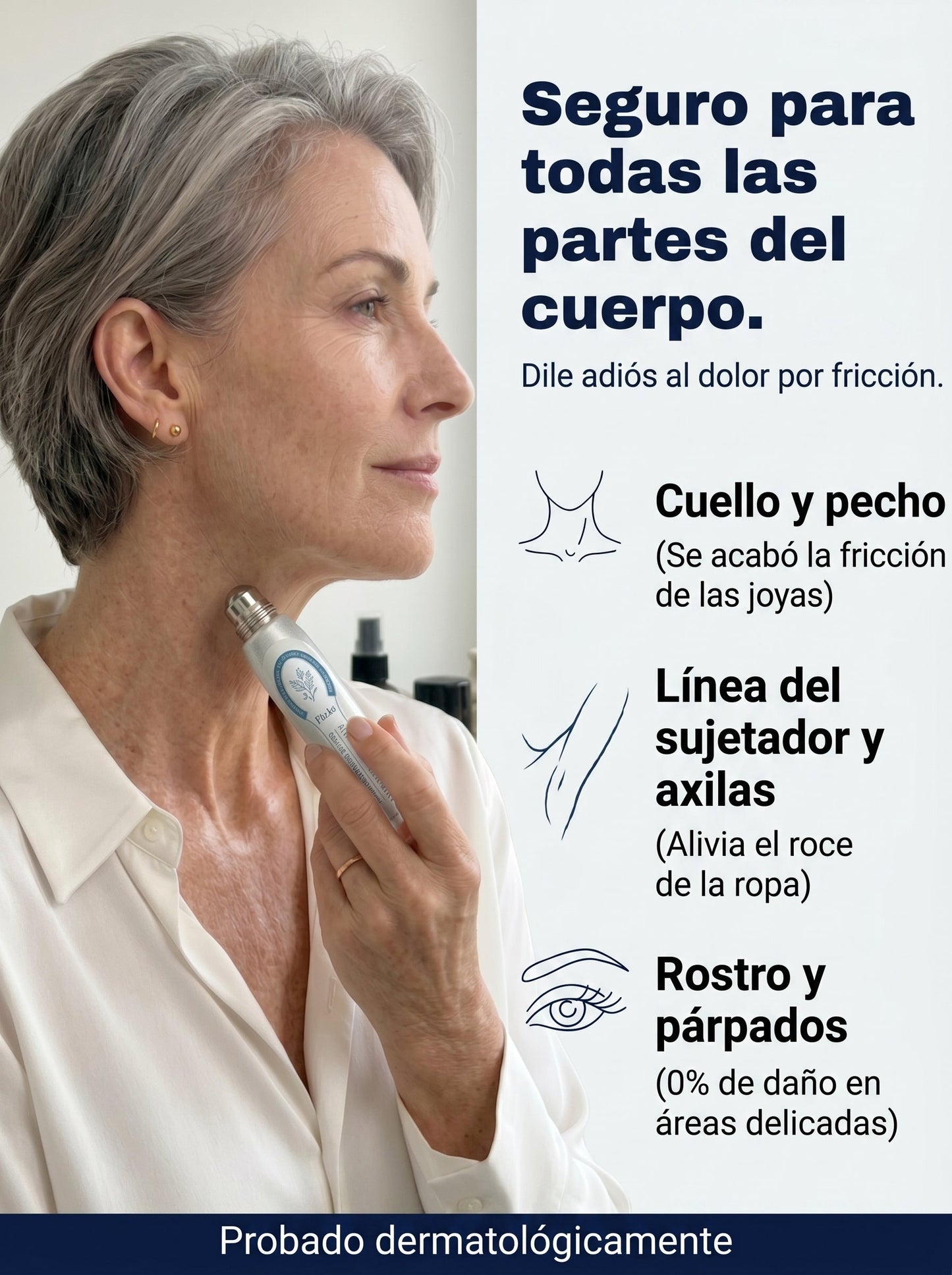 𝐏𝐢𝐜𝐝𝐨® 𝟕 𝐍𝐚𝐩𝐨𝐬 𝐓𝐚𝐠 𝐞́𝐬 𝐒𝐩𝐨𝐭 𝐄𝐥𝐭𝐚́𝐯𝐨𝐥𝐢́𝐭𝐨́ (𝐑𝐨𝐥𝐥-𝐨𝐧 𝐚𝐩𝐩𝐥𝐢𝐤𝐚́𝐭𝐨𝐫: 𝐟𝐚́𝐣𝐝𝐚𝐥𝐨𝐦 𝐞́𝐬 𝐡𝐞𝐠𝐞𝐤 𝐧𝐞́𝐥𝐤𝐮̈𝐥)