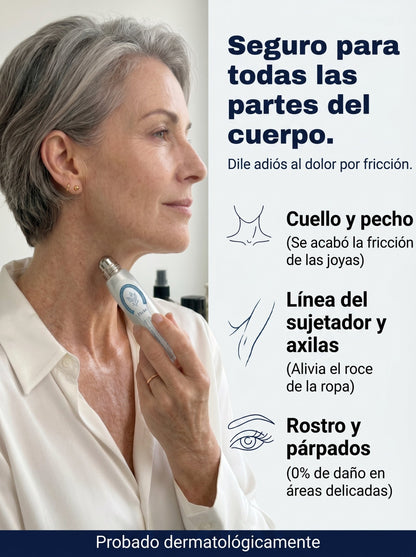 𝐏𝐢𝐜𝐝𝐨® 𝟕 𝐍𝐚𝐩𝐨𝐬 𝐓𝐚𝐠 𝐞́𝐬 𝐒𝐩𝐨𝐭 𝐄𝐥𝐭𝐚́𝐯𝐨𝐥𝐢́𝐭𝐨́ (𝐑𝐨𝐥𝐥-𝐨𝐧 𝐚𝐩𝐩𝐥𝐢𝐤𝐚́𝐭𝐨𝐫: 𝐟𝐚́𝐣𝐝𝐚𝐥𝐨𝐦 𝐞́𝐬 𝐡𝐞𝐠𝐞𝐤 𝐧𝐞́𝐥𝐤𝐮̈𝐥)