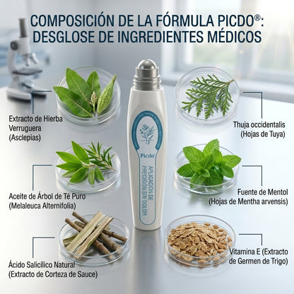 𝐏𝐢𝐜𝐝𝐨® 𝟕 𝐍𝐚𝐩𝐨𝐬 𝐓𝐚𝐠 𝐞́𝐬 𝐒𝐩𝐨𝐭 𝐄𝐥𝐭𝐚́𝐯𝐨𝐥𝐢́𝐭𝐨́ (𝐑𝐨𝐥𝐥-𝐨𝐧 𝐚𝐩𝐩𝐥𝐢𝐤𝐚́𝐭𝐨𝐫: 𝐟𝐚́𝐣𝐝𝐚𝐥𝐨𝐦 𝐞́𝐬 𝐡𝐞𝐠𝐞𝐤 𝐧𝐞́𝐥𝐤𝐮̈𝐥)