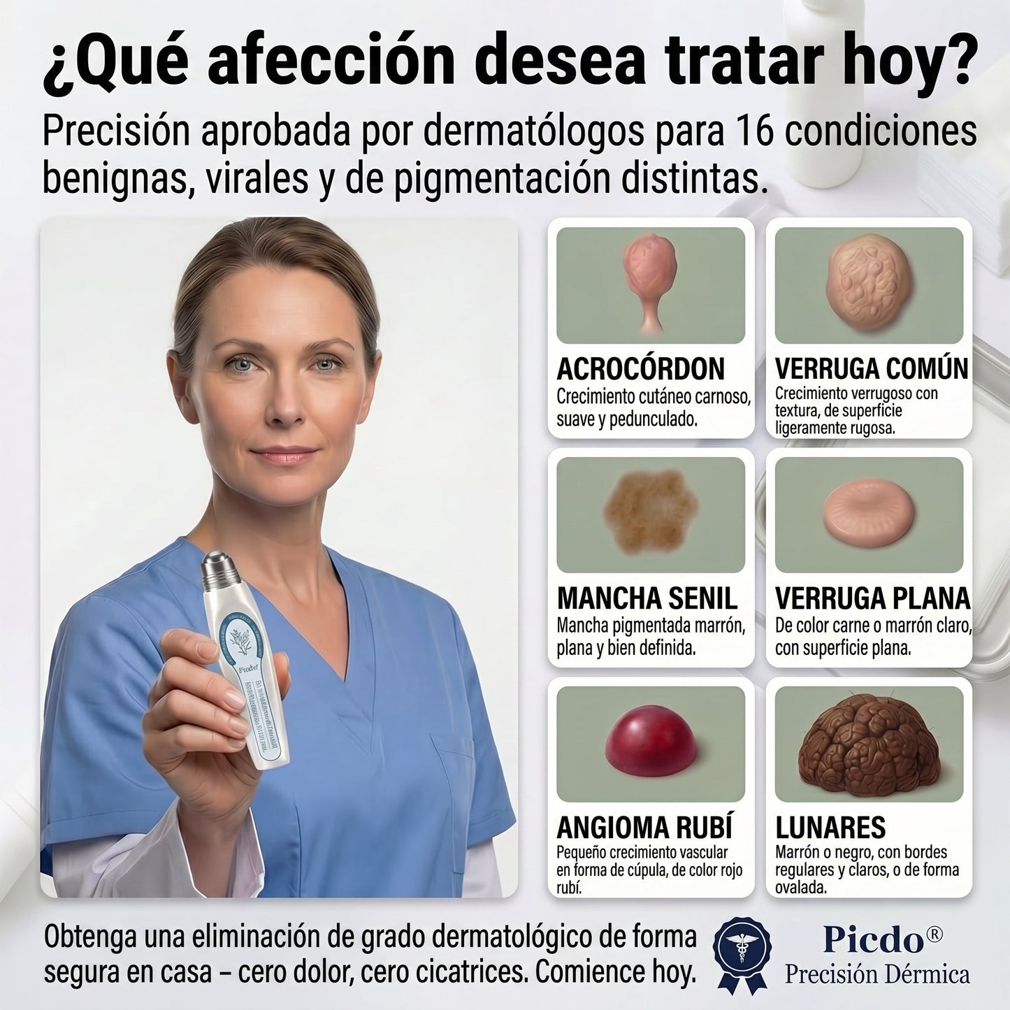 𝐏𝐢𝐜𝐝𝐨® 𝟕 𝐍𝐚𝐩𝐨𝐬 𝐓𝐚𝐠 𝐞́𝐬 𝐒𝐩𝐨𝐭 𝐄𝐥𝐭𝐚́𝐯𝐨𝐥𝐢́𝐭𝐨́ (𝐑𝐨𝐥𝐥-𝐨𝐧 𝐚𝐩𝐩𝐥𝐢𝐤𝐚́𝐭𝐨𝐫: 𝐟𝐚́𝐣𝐝𝐚𝐥𝐨𝐦 𝐞́𝐬 𝐡𝐞𝐠𝐞𝐤 𝐧𝐞́𝐥𝐤𝐮̈𝐥)