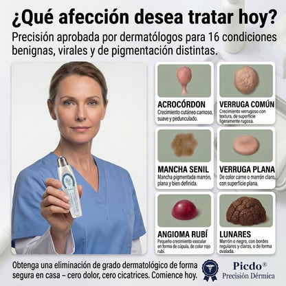 𝐏𝐢𝐜𝐝𝐨® 𝟕 𝐍𝐚𝐩𝐨𝐬 𝐓𝐚𝐠 𝐞́𝐬 𝐒𝐩𝐨𝐭 𝐄𝐥𝐭𝐚́𝐯𝐨𝐥𝐢́𝐭𝐨́ (𝐑𝐨𝐥𝐥-𝐨𝐧 𝐚𝐩𝐩𝐥𝐢𝐤𝐚́𝐭𝐨𝐫: 𝐟𝐚́𝐣𝐝𝐚𝐥𝐨𝐦 𝐞́𝐬 𝐡𝐞𝐠𝐞𝐤 𝐧𝐞́𝐥𝐤𝐮̈𝐥)