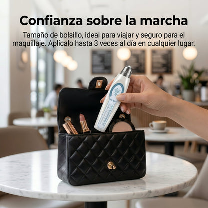 𝐏𝐢𝐜𝐝𝐨® 𝟕 𝐍𝐚𝐩𝐨𝐬 𝐓𝐚𝐠 𝐞́𝐬 𝐒𝐩𝐨𝐭 𝐄𝐥𝐭𝐚́𝐯𝐨𝐥𝐢́𝐭𝐨́ (𝐑𝐨𝐥𝐥-𝐨𝐧 𝐚𝐩𝐩𝐥𝐢𝐤𝐚́𝐭𝐨𝐫: 𝐟𝐚́𝐣𝐝𝐚𝐥𝐨𝐦 𝐞́𝐬 𝐡𝐞𝐠𝐞𝐤 𝐧𝐞́𝐥𝐤𝐮̈𝐥)