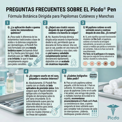 𝐏𝐢𝐜𝐝𝐨® 𝟕 𝐍𝐚𝐩𝐨𝐬 𝐓𝐚𝐠 𝐞́𝐬 𝐒𝐩𝐨𝐭 𝐄𝐥𝐭𝐚́𝐯𝐨𝐥𝐢́𝐭𝐨́ (𝐑𝐨𝐥𝐥-𝐨𝐧 𝐚𝐩𝐩𝐥𝐢𝐤𝐚́𝐭𝐨𝐫: 𝐟𝐚́𝐣𝐝𝐚𝐥𝐨𝐦 𝐞́𝐬 𝐡𝐞𝐠𝐞𝐤 𝐧𝐞́𝐥𝐤𝐮̈𝐥)