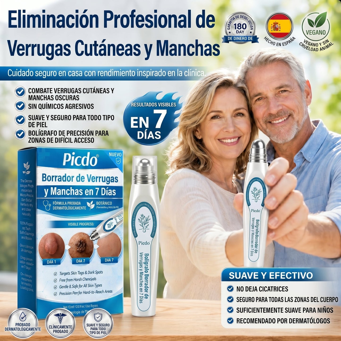 𝐏𝐢𝐜𝐝𝐨® 𝟕 𝐍𝐚𝐩𝐨𝐬 𝐓𝐚𝐠 𝐞́𝐬 𝐒𝐩𝐨𝐭 𝐄𝐥𝐭𝐚́𝐯𝐨𝐥𝐢́𝐭𝐨́ (𝐑𝐨𝐥𝐥-𝐨𝐧 𝐚𝐩𝐩𝐥𝐢𝐤𝐚́𝐭𝐨𝐫: 𝐟𝐚́𝐣𝐝𝐚𝐥𝐨𝐦 𝐞́𝐬 𝐡𝐞𝐠𝐞𝐤 𝐧𝐞́𝐥𝐤𝐮̈𝐥)