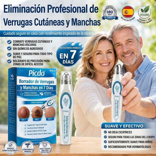 𝐏𝐢𝐜𝐝𝐨® 𝟕 𝐍𝐚𝐩𝐨𝐬 𝐓𝐚𝐠 𝐞́𝐬 𝐒𝐩𝐨𝐭 𝐄𝐥𝐭𝐚́𝐯𝐨𝐥𝐢́𝐭𝐨́ (𝐑𝐨𝐥𝐥-𝐨𝐧 𝐚𝐩𝐩𝐥𝐢𝐤𝐚́𝐭𝐨𝐫: 𝐟𝐚́𝐣𝐝𝐚𝐥𝐨𝐦 𝐞́𝐬 𝐡𝐞𝐠𝐞𝐤 𝐧𝐞́𝐥𝐤𝐮̈𝐥)