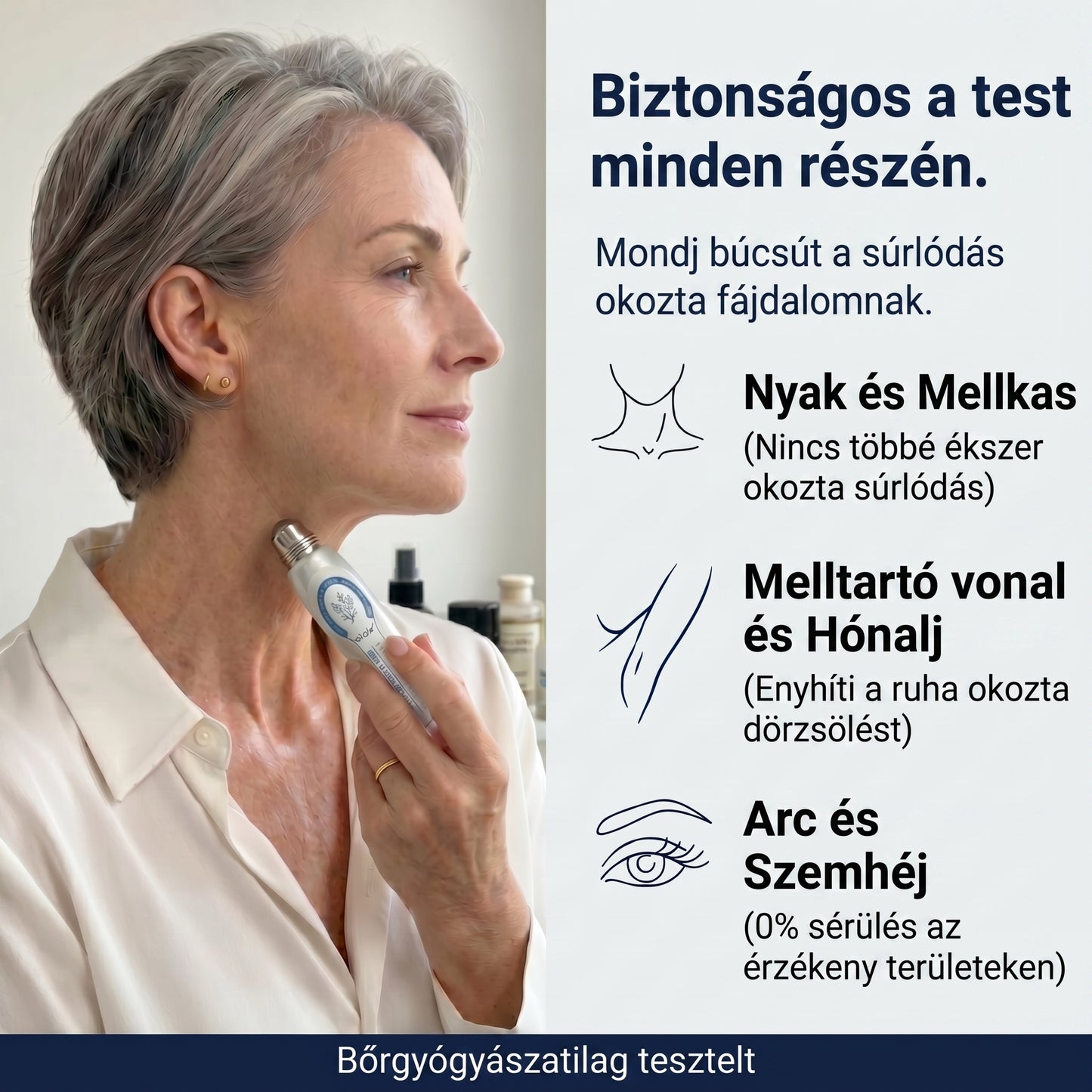 𝐏𝐢𝐜𝐝𝐨® 𝟕 𝐍𝐚𝐩𝐨𝐬 𝐓𝐚𝐠 𝐞́𝐬 𝐒𝐩𝐨𝐭 𝐄𝐥𝐭𝐚́𝐯𝐨𝐥𝐢́𝐭𝐨́ (𝐑𝐨𝐥𝐥-𝐨𝐧 𝐚𝐩𝐩𝐥𝐢𝐤𝐚́𝐭𝐨𝐫: 𝐟𝐚́𝐣𝐝𝐚𝐥𝐨𝐦 𝐞́𝐬 𝐡𝐞𝐠𝐞𝐤 𝐧𝐞́𝐥𝐤𝐮̈𝐥)😍