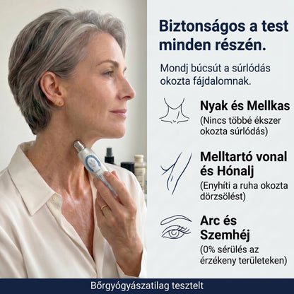 𝐏𝐢𝐜𝐝𝐨® 𝟕 𝐍𝐚𝐩𝐨𝐬 𝐓𝐚𝐠 𝐞́𝐬 𝐒𝐩𝐨𝐭 𝐄𝐥𝐭𝐚́𝐯𝐨𝐥𝐢́𝐭𝐨́ (𝐑𝐨𝐥𝐥-𝐨𝐧 𝐚𝐩𝐩𝐥𝐢𝐤𝐚́𝐭𝐨𝐫: 𝐟𝐚́𝐣𝐝𝐚𝐥𝐨𝐦 𝐞́𝐬 𝐡𝐞𝐠𝐞𝐤 𝐧𝐞́𝐥𝐤𝐮̈𝐥)😍
