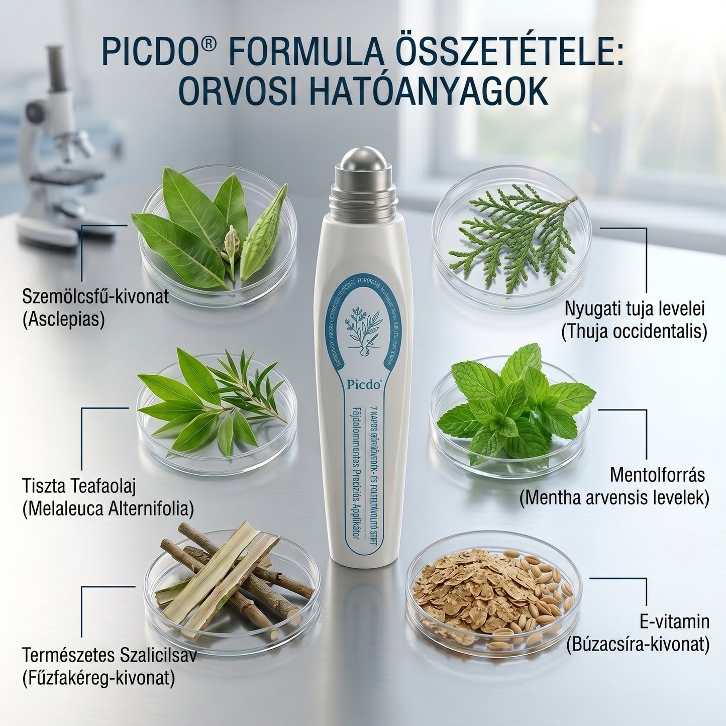 𝐏𝐢𝐜𝐝𝐨® 𝟕 𝐍𝐚𝐩𝐨𝐬 𝐓𝐚𝐠 𝐞́𝐬 𝐒𝐩𝐨𝐭 𝐄𝐥𝐭𝐚́𝐯𝐨𝐥𝐢́𝐭𝐨́ (𝐑𝐨𝐥𝐥-𝐨𝐧 𝐚𝐩𝐩𝐥𝐢𝐤𝐚́𝐭𝐨𝐫: 𝐟𝐚́𝐣𝐝𝐚𝐥𝐨𝐦 𝐞́𝐬 𝐡𝐞𝐠𝐞𝐤 𝐧𝐞́𝐥𝐤𝐮̈𝐥)😍