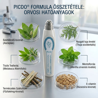 𝐏𝐢𝐜𝐝𝐨® 𝟕 𝐍𝐚𝐩𝐨𝐬 𝐓𝐚𝐠 𝐞́𝐬 𝐒𝐩𝐨𝐭 𝐄𝐥𝐭𝐚́𝐯𝐨𝐥𝐢́𝐭𝐨́ (𝐑𝐨𝐥𝐥-𝐨𝐧 𝐚𝐩𝐩𝐥𝐢𝐤𝐚́𝐭𝐨𝐫: 𝐟𝐚́𝐣𝐝𝐚𝐥𝐨𝐦 𝐞́𝐬 𝐡𝐞𝐠𝐞𝐤 𝐧𝐞́𝐥𝐤𝐮̈𝐥)😍
