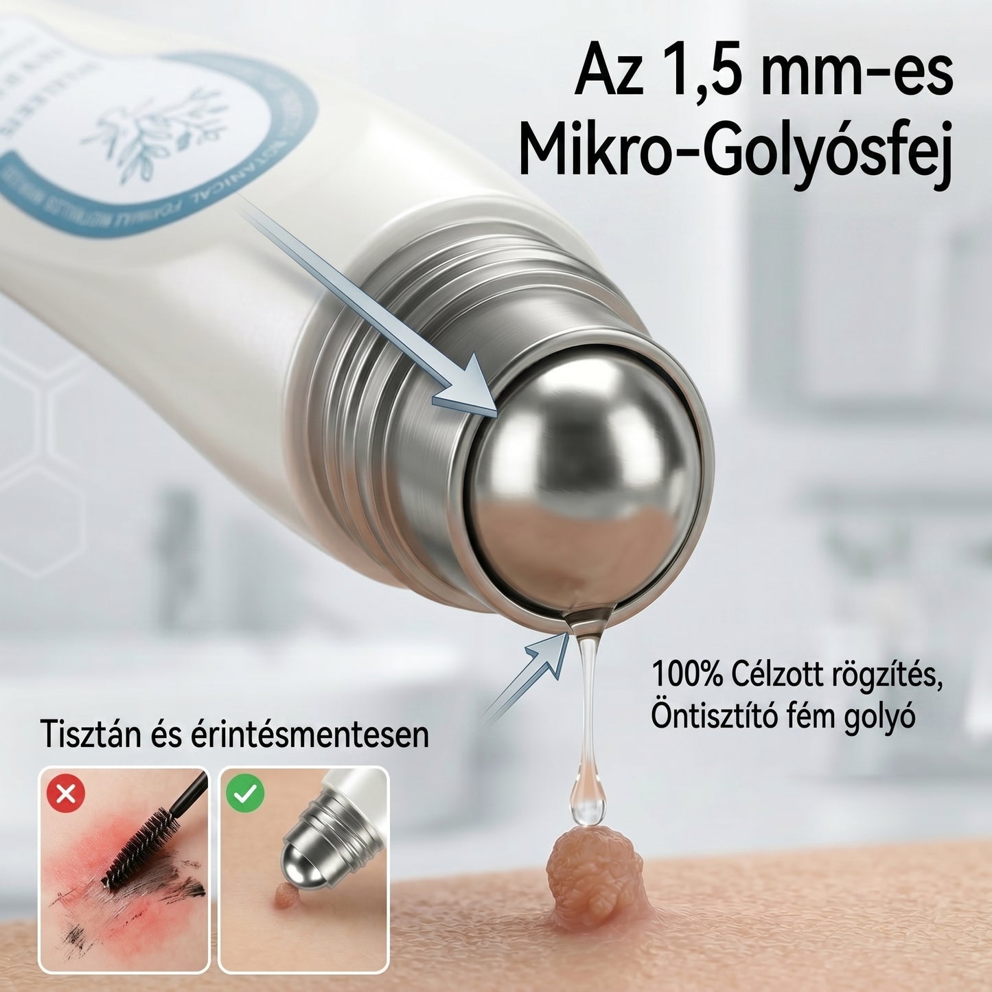 𝐏𝐢𝐜𝐝𝐨® 𝟕 𝐍𝐚𝐩𝐨𝐬 𝐓𝐚𝐠 𝐞́𝐬 𝐒𝐩𝐨𝐭 𝐄𝐥𝐭𝐚́𝐯𝐨𝐥𝐢́𝐭𝐨́ (𝐑𝐨𝐥𝐥-𝐨𝐧 𝐚𝐩𝐩𝐥𝐢𝐤𝐚́𝐭𝐨𝐫: 𝐟𝐚́𝐣𝐝𝐚𝐥𝐨𝐦 𝐞́𝐬 𝐡𝐞𝐠𝐞𝐤 𝐧𝐞́𝐥𝐤𝐮̈𝐥)😍