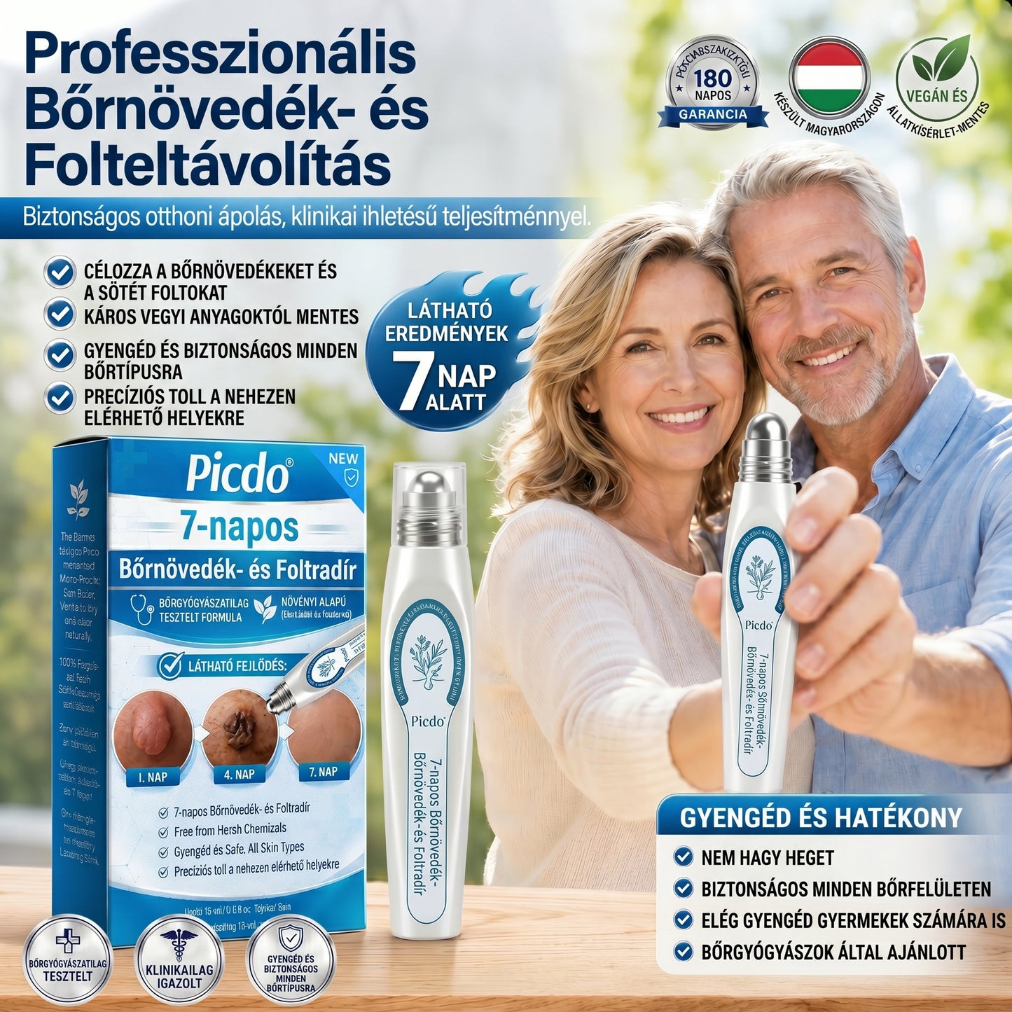 𝐏𝐢𝐜𝐝𝐨® 𝟕 𝐍𝐚𝐩𝐨𝐬 𝐓𝐚𝐠 𝐞́𝐬 𝐒𝐩𝐨𝐭 𝐄𝐥𝐭𝐚́𝐯𝐨𝐥𝐢́𝐭𝐨́ (𝐑𝐨𝐥𝐥-𝐨𝐧 𝐚𝐩𝐩𝐥𝐢𝐤𝐚́𝐭𝐨𝐫: 𝐟𝐚́𝐣𝐝𝐚𝐥𝐨𝐦 𝐞́𝐬 𝐡𝐞𝐠𝐞𝐤 𝐧𝐞́𝐥𝐤𝐮̈𝐥)😍