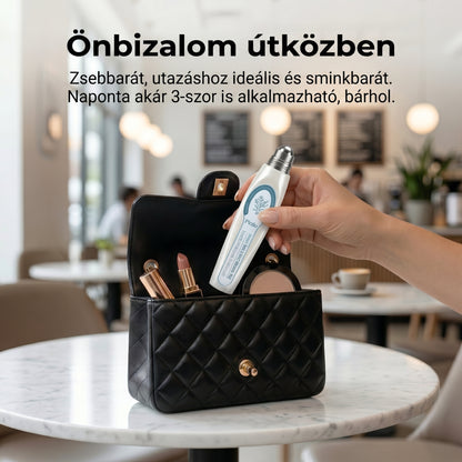 𝐏𝐢𝐜𝐝𝐨® 𝟕 𝐍𝐚𝐩𝐨𝐬 𝐓𝐚𝐠 𝐞́𝐬 𝐒𝐩𝐨𝐭 𝐄𝐥𝐭𝐚́𝐯𝐨𝐥𝐢́𝐭𝐨́ (𝐑𝐨𝐥𝐥-𝐨𝐧 𝐚𝐩𝐩𝐥𝐢𝐤𝐚́𝐭𝐨𝐫: 𝐟𝐚́𝐣𝐝𝐚𝐥𝐨𝐦 𝐞́𝐬 𝐡𝐞𝐠𝐞𝐤 𝐧𝐞́𝐥𝐤𝐮̈𝐥)😍