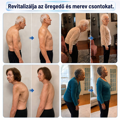 𝐇𝐈𝐕𝐀𝐓𝐀𝐋𝐎𝐒 Á𝐑𝐔𝐇Á𝐙 | 𝐈𝐅𝐌𝐀𝐆𝐈𝐂® 𝟎,𝟎𝟓 𝐦𝐦-𝐞𝐬 𝐦𝐢𝐤𝐫𝐨𝐭ű𝐬 𝐆𝐘𝐎𝐑𝐒 𝐇𝐀𝐓Á𝐒Ú 𝐠𝐨𝐥𝐲ó𝐬 𝐚𝐩𝐩𝐥𝐢𝐤á𝐭𝐨𝐫 í𝐳ü𝐥𝐞𝐭𝐢 é𝐬 𝐜𝐬𝐨𝐧𝐭𝐟á𝐣𝐝𝐚𝐥𝐦𝐚𝐤 𝐞𝐧𝐲𝐡í𝐭é𝐬é𝐫𝐞🎆
