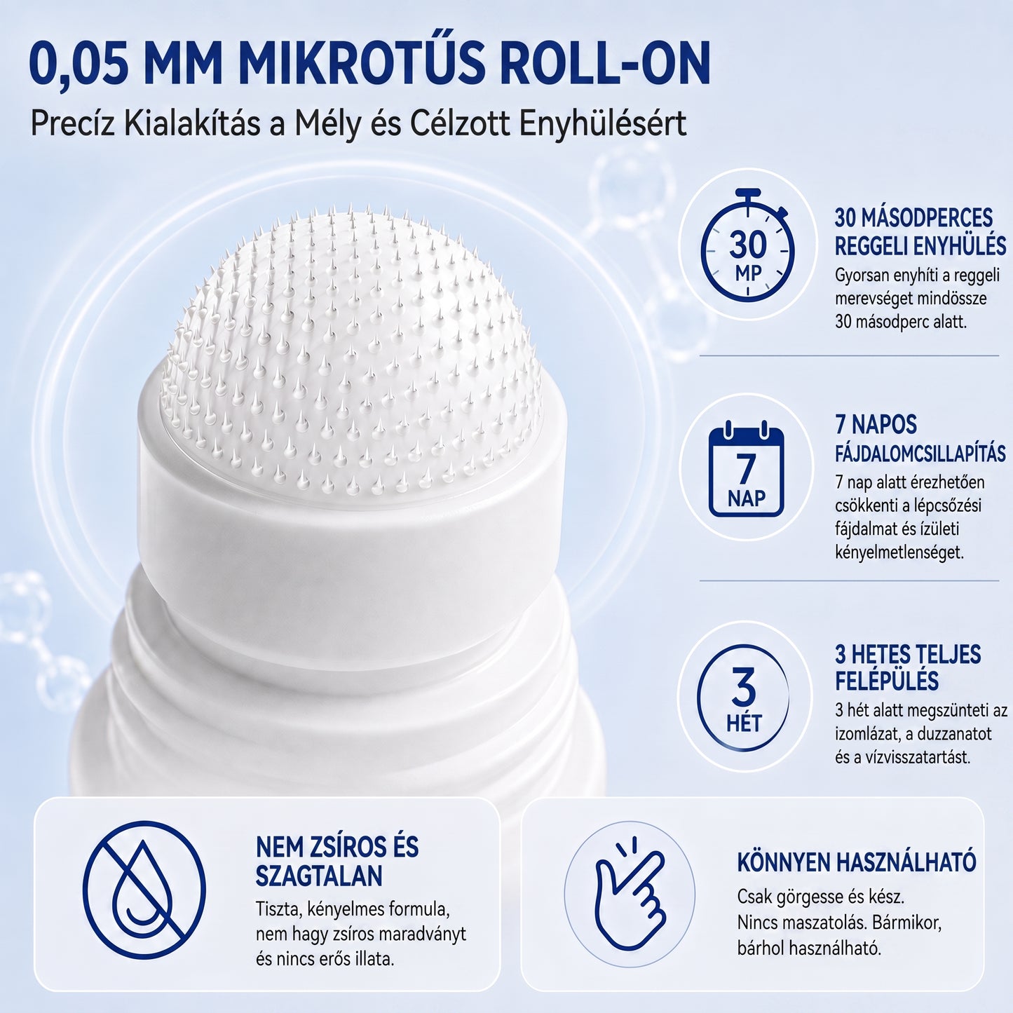 𝐇𝐈𝐕𝐀𝐓𝐀𝐋𝐎𝐒 Á𝐑𝐔𝐇Á𝐙 | 𝐈𝐅𝐌𝐀𝐆𝐈𝐂® 𝟎,𝟎𝟓 𝐦𝐦-𝐞𝐬 𝐦𝐢𝐤𝐫𝐨𝐭ű𝐬 𝐆𝐘𝐎𝐑𝐒 𝐇𝐀𝐓Á𝐒Ú 𝐠𝐨𝐥𝐲ó𝐬 𝐚𝐩𝐩𝐥𝐢𝐤á𝐭𝐨𝐫 í𝐳ü𝐥𝐞𝐭𝐢 é𝐬 𝐜𝐬𝐨𝐧𝐭𝐟á𝐣𝐝𝐚𝐥𝐦𝐚𝐤 𝐞𝐧𝐲𝐡í𝐭é𝐬é𝐫𝐞🎆