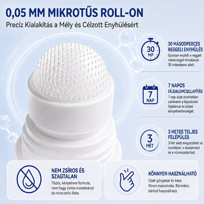 𝐇𝐈𝐕𝐀𝐓𝐀𝐋𝐎𝐒 Á𝐑𝐔𝐇Á𝐙 | 𝐈𝐅𝐌𝐀𝐆𝐈𝐂® 𝟎,𝟎𝟓 𝐦𝐦-𝐞𝐬 𝐦𝐢𝐤𝐫𝐨𝐭ű𝐬 𝐆𝐘𝐎𝐑𝐒 𝐇𝐀𝐓Á𝐒Ú 𝐠𝐨𝐥𝐲ó𝐬 𝐚𝐩𝐩𝐥𝐢𝐤á𝐭𝐨𝐫 í𝐳ü𝐥𝐞𝐭𝐢 é𝐬 𝐜𝐬𝐨𝐧𝐭𝐟á𝐣𝐝𝐚𝐥𝐦𝐚𝐤 𝐞𝐧𝐲𝐡í𝐭é𝐬é𝐫𝐞🎆