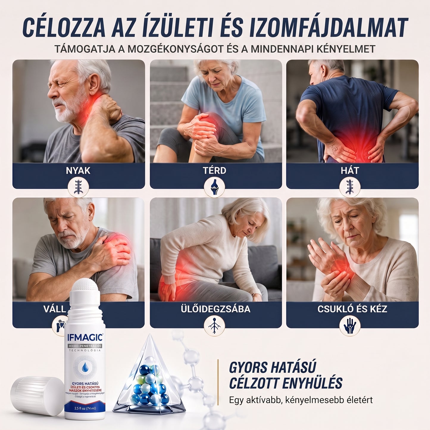 𝐇𝐈𝐕𝐀𝐓𝐀𝐋𝐎𝐒 Á𝐑𝐔𝐇Á𝐙 | 𝐈𝐅𝐌𝐀𝐆𝐈𝐂® 𝟎,𝟎𝟓 𝐦𝐦-𝐞𝐬 𝐦𝐢𝐤𝐫𝐨𝐭ű𝐬 𝐆𝐘𝐎𝐑𝐒 𝐇𝐀𝐓Á𝐒Ú 𝐠𝐨𝐥𝐲ó𝐬 𝐚𝐩𝐩𝐥𝐢𝐤á𝐭𝐨𝐫 í𝐳ü𝐥𝐞𝐭𝐢 é𝐬 𝐜𝐬𝐨𝐧𝐭𝐟á𝐣𝐝𝐚𝐥𝐦𝐚𝐤 𝐞𝐧𝐲𝐡í𝐭é𝐬é𝐫𝐞🎆