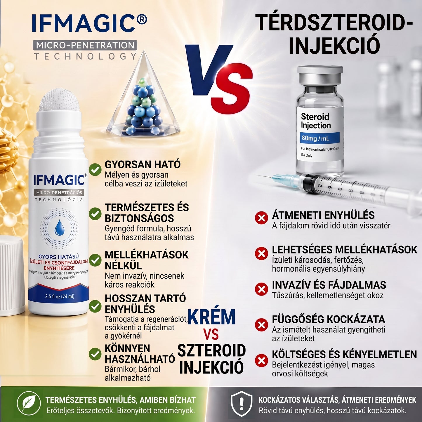 𝐇𝐈𝐕𝐀𝐓𝐀𝐋𝐎𝐒 Á𝐑𝐔𝐇Á𝐙 | 𝐈𝐅𝐌𝐀𝐆𝐈𝐂® 𝟎,𝟎𝟓 𝐦𝐦-𝐞𝐬 𝐦𝐢𝐤𝐫𝐨𝐭ű𝐬 𝐆𝐘𝐎𝐑𝐒 𝐇𝐀𝐓Á𝐒Ú 𝐠𝐨𝐥𝐲ó𝐬 𝐚𝐩𝐩𝐥𝐢𝐤á𝐭𝐨𝐫 í𝐳ü𝐥𝐞𝐭𝐢 é𝐬 𝐜𝐬𝐨𝐧𝐭𝐟á𝐣𝐝𝐚𝐥𝐦𝐚𝐤 𝐞𝐧𝐲𝐡í𝐭é𝐬é𝐫𝐞🎆