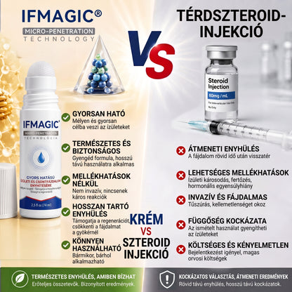 𝐇𝐈𝐕𝐀𝐓𝐀𝐋𝐎𝐒 Á𝐑𝐔𝐇Á𝐙 | 𝐈𝐅𝐌𝐀𝐆𝐈𝐂® 𝟎,𝟎𝟓 𝐦𝐦-𝐞𝐬 𝐦𝐢𝐤𝐫𝐨𝐭ű𝐬 𝐆𝐘𝐎𝐑𝐒 𝐇𝐀𝐓Á𝐒Ú 𝐠𝐨𝐥𝐲ó𝐬 𝐚𝐩𝐩𝐥𝐢𝐤á𝐭𝐨𝐫 í𝐳ü𝐥𝐞𝐭𝐢 é𝐬 𝐜𝐬𝐨𝐧𝐭𝐟á𝐣𝐝𝐚𝐥𝐦𝐚𝐤 𝐞𝐧𝐲𝐡í𝐭é𝐬é𝐫𝐞🎆