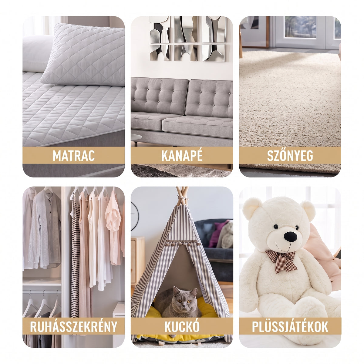 🎁𝐀𝐤𝐜𝐢ó𝐬 𝐚𝐣á𝐧𝐥𝐚𝐭 𝟒𝟗% 𝐊𝐄𝐃𝐕𝐄𝐙𝐌É𝐍𝐘🔥𝐓𝐞𝐫𝐦é𝐬𝐳𝐞𝐭𝐞𝐬 𝐚𝐭𝐤𝐚𝐢𝐫𝐭ó 𝐭𝐚𝐬𝐚𝐤 – 𝐍ö𝐯é𝐧𝐲𝐢 𝐚𝐥𝐚𝐩ú, 𝐧𝐞𝐦 𝐦é𝐫𝐠𝐞𝐳ő é𝐬 𝐛𝐢𝐳𝐭𝐨𝐧𝐬á𝐠𝐨𝐬 𝐠𝐲𝐞𝐫𝐞𝐤𝐞𝐤 é𝐬 𝐡á𝐳𝐢á𝐥𝐥𝐚𝐭𝐨𝐤 𝐬𝐳á𝐦á𝐫𝐚🎁