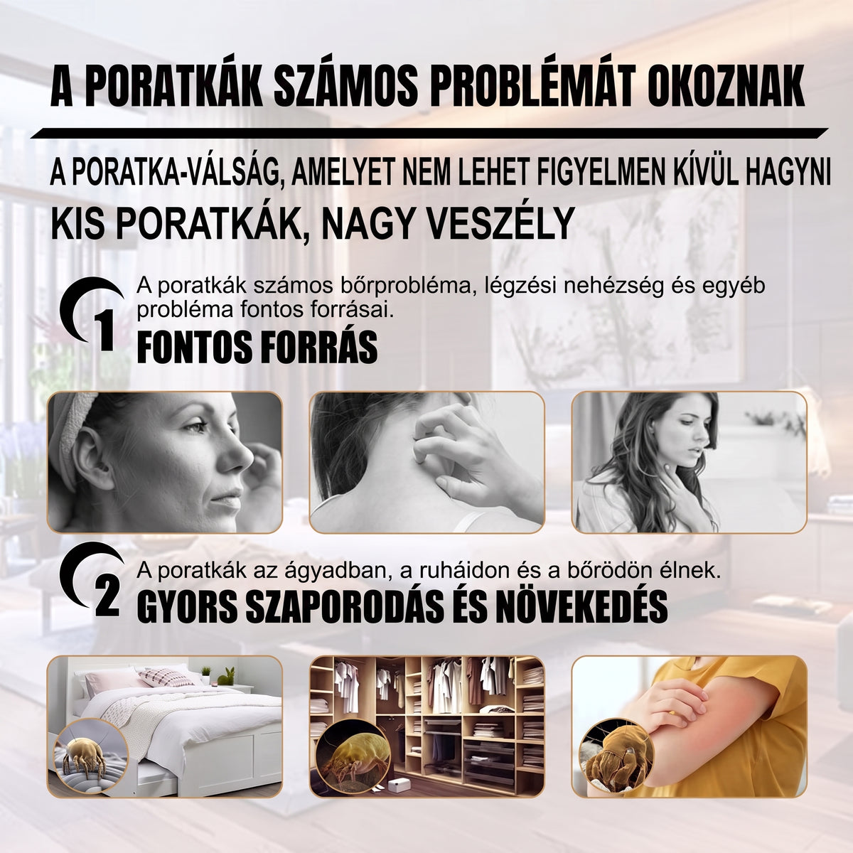 🎁𝐀𝐤𝐜𝐢ó𝐬 𝐚𝐣á𝐧𝐥𝐚𝐭 𝟒𝟗% 𝐊𝐄𝐃𝐕𝐄𝐙𝐌É𝐍𝐘🔥𝐓𝐞𝐫𝐦é𝐬𝐳𝐞𝐭𝐞𝐬 𝐚𝐭𝐤𝐚𝐢𝐫𝐭ó 𝐭𝐚𝐬𝐚𝐤 – 𝐍ö𝐯é𝐧𝐲𝐢 𝐚𝐥𝐚𝐩ú, 𝐧𝐞𝐦 𝐦é𝐫𝐠𝐞𝐳ő é𝐬 𝐛𝐢𝐳𝐭𝐨𝐧𝐬á𝐠𝐨𝐬 𝐠𝐲𝐞𝐫𝐞𝐤𝐞𝐤 é𝐬 𝐡á𝐳𝐢á𝐥𝐥𝐚𝐭𝐨𝐤 𝐬𝐳á𝐦á𝐫𝐚🎁