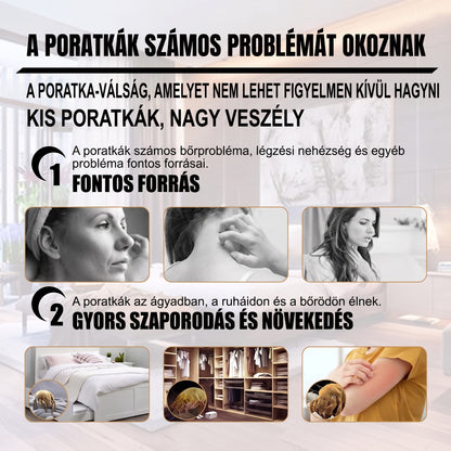 🎁𝐀𝐤𝐜𝐢ó𝐬 𝐚𝐣á𝐧𝐥𝐚𝐭 𝟒𝟗% 𝐊𝐄𝐃𝐕𝐄𝐙𝐌É𝐍𝐘🔥𝐓𝐞𝐫𝐦é𝐬𝐳𝐞𝐭𝐞𝐬 𝐚𝐭𝐤𝐚𝐢𝐫𝐭ó 𝐭𝐚𝐬𝐚𝐤 – 𝐍ö𝐯é𝐧𝐲𝐢 𝐚𝐥𝐚𝐩ú, 𝐧𝐞𝐦 𝐦é𝐫𝐠𝐞𝐳ő é𝐬 𝐛𝐢𝐳𝐭𝐨𝐧𝐬á𝐠𝐨𝐬 𝐠𝐲𝐞𝐫𝐞𝐤𝐞𝐤 é𝐬 𝐡á𝐳𝐢á𝐥𝐥𝐚𝐭𝐨𝐤 𝐬𝐳á𝐦á𝐫𝐚🎁