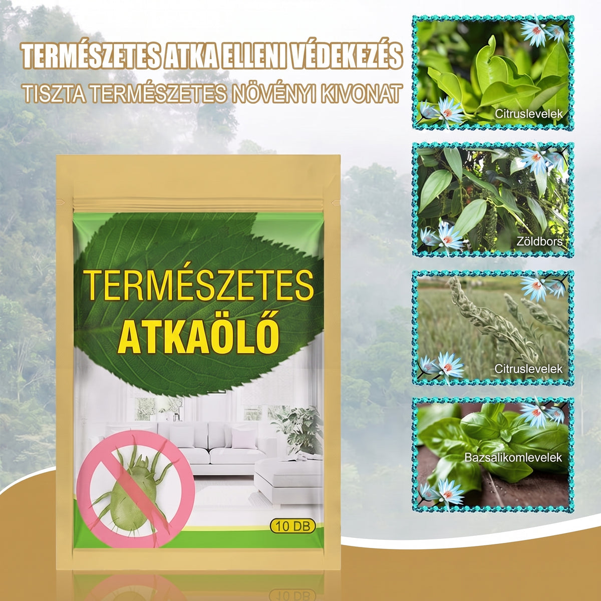 🎁𝐀𝐤𝐜𝐢ó𝐬 𝐚𝐣á𝐧𝐥𝐚𝐭 𝟒𝟗% 𝐊𝐄𝐃𝐕𝐄𝐙𝐌É𝐍𝐘🔥𝐓𝐞𝐫𝐦é𝐬𝐳𝐞𝐭𝐞𝐬 𝐚𝐭𝐤𝐚𝐢𝐫𝐭ó 𝐭𝐚𝐬𝐚𝐤 – 𝐍ö𝐯é𝐧𝐲𝐢 𝐚𝐥𝐚𝐩ú, 𝐧𝐞𝐦 𝐦é𝐫𝐠𝐞𝐳ő é𝐬 𝐛𝐢𝐳𝐭𝐨𝐧𝐬á𝐠𝐨𝐬 𝐠𝐲𝐞𝐫𝐞𝐤𝐞𝐤 é𝐬 𝐡á𝐳𝐢á𝐥𝐥𝐚𝐭𝐨𝐤 𝐬𝐳á𝐦á𝐫𝐚🎁