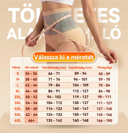 𝑯𝒊𝒗𝒂𝒕𝒂𝒍𝒐𝒔 𝑴á𝒓𝒌𝒂𝒃𝒐𝒍𝒕 |✅ 𝑷𝑨𝑼𝑹𝑨𝑱𝑼® 2026 𝑴𝒐𝒓𝒊𝒏𝒈𝒂 & 𝑩𝒆𝒓𝒃𝒆𝒓𝒊𝒏 4 𝒂𝒛 1-𝒃𝒆𝒏 𝑴𝒊𝒌𝒓𝒐𝒓é𝒔𝒛𝒆𝒄𝒔𝒌é𝒔 𝑨𝒍𝒂𝒌𝒇𝒐𝒓𝒎á𝒍ó & 𝒁𝒔í𝒓é𝒈𝒆𝒕ő 𝑹ö𝒗𝒊𝒅𝒏𝒂𝒅𝒓á𝒈👉