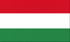 HU-ban készült