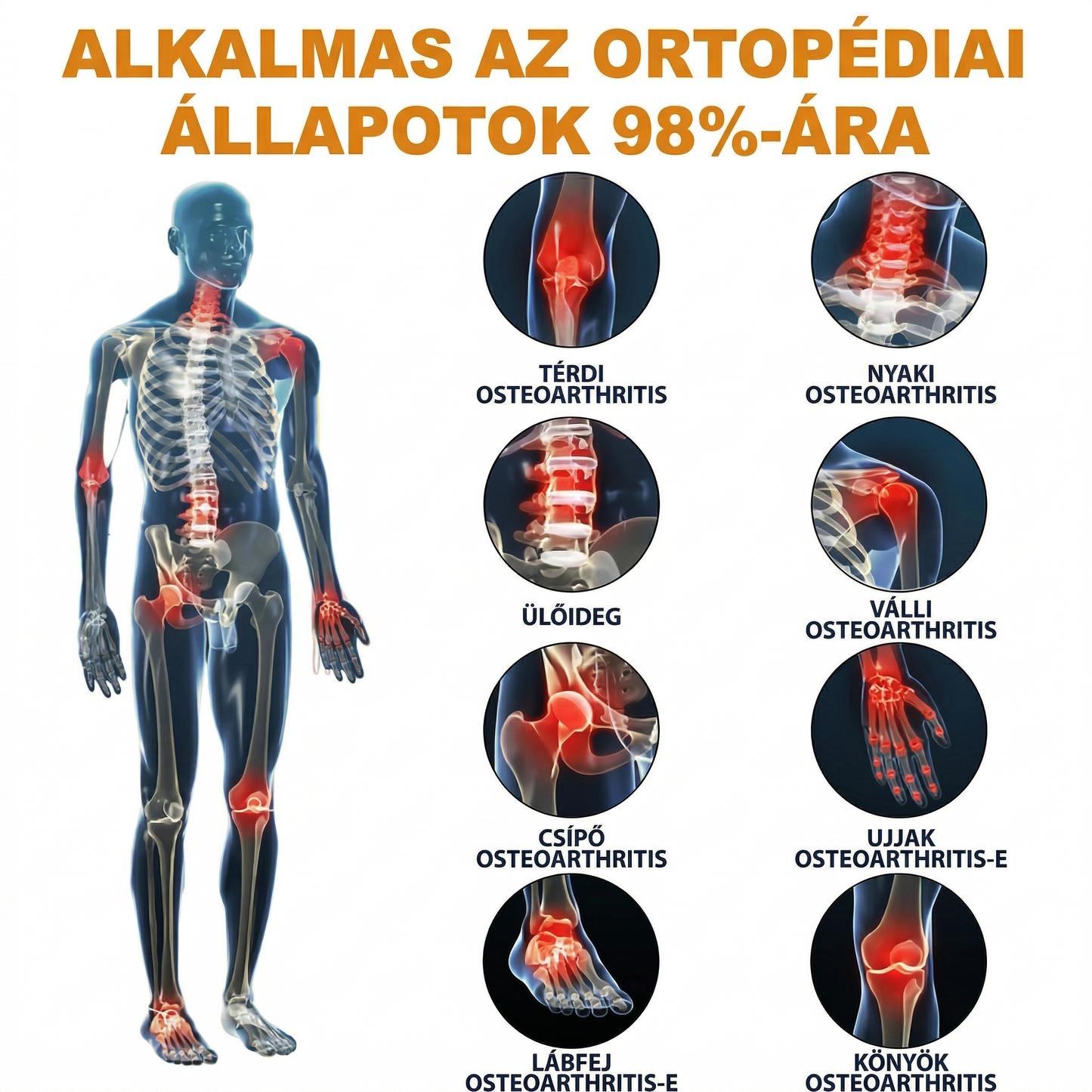 ✅𝐇𝐢𝐯𝐚𝐭𝐚𝐥𝐨𝐬 á𝐫𝐮𝐡á𝐳: 𝑭𝑨𝑻𝑶𝑵𝑮® 𝑩𝒆𝒆 𝑽𝒆𝒏𝒐𝒎 𝑷𝒂𝒊𝒏-𝑹𝒆𝒍𝒊𝒆𝒇 𝑩𝒐𝒏𝒆 𝑯𝒆𝒂𝒍𝒊𝒏𝒈 𝑪𝒓𝒆𝒂𝒎 𝑨‍⚕️ 𝐀𝐳 𝐀𝐦𝐞𝐫𝐢𝐤𝐚𝐢 𝐎𝐫𝐭𝐨𝐩é𝐝 𝐒𝐞𝐛é𝐬𝐳𝐞𝐭𝐢 𝐀𝐤𝐚𝐝é𝐦𝐢𝐚 (𝐀𝐀𝐎𝐒) 𝐚𝐣á𝐧𝐥á𝐬á𝐯𝐚𝐥 💖 𝐊𝐨𝐫𝐥á𝐭𝐨𝐳𝐨𝐭𝐭 𝐢𝐝𝐞𝐢𝐠 é𝐫𝐯é𝐧𝐲𝐞𝐬 𝐚𝐤𝐜𝐢ó 🔥