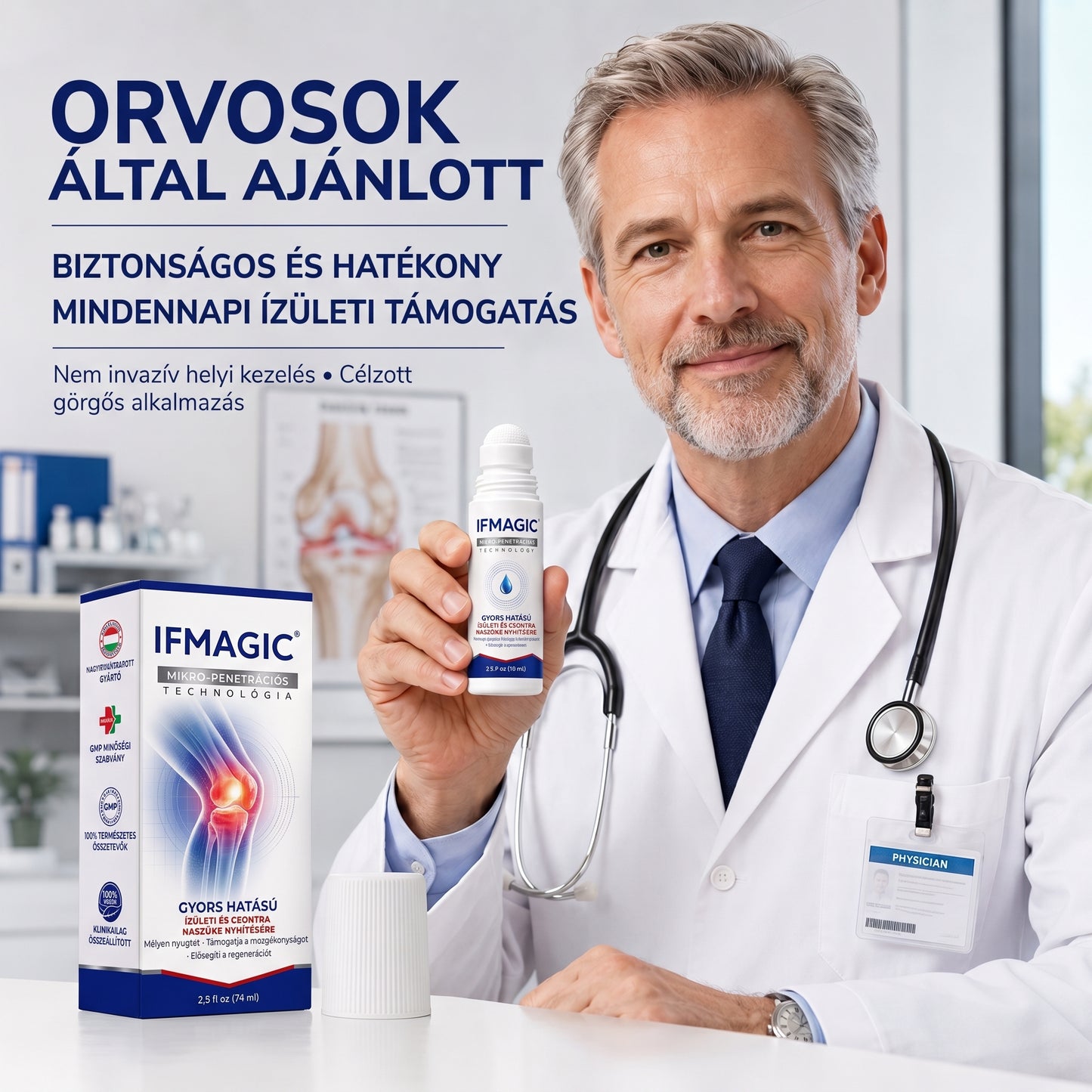 𝐇𝐈𝐕𝐀𝐓𝐀𝐋𝐎𝐒 Á𝐑𝐔𝐇Á𝐙 | 𝐈𝐅𝐌𝐀𝐆𝐈𝐂® 𝟎,𝟎𝟓 𝐦𝐦-𝐞𝐬 𝐦𝐢𝐤𝐫𝐨𝐭ű𝐬 𝐆𝐘𝐎𝐑𝐒 𝐇𝐀𝐓Á𝐒Ú 𝐠𝐨𝐥𝐲ó𝐬 𝐚𝐩𝐩𝐥𝐢𝐤á𝐭𝐨𝐫 í𝐳ü𝐥𝐞𝐭𝐢 é𝐬 𝐜𝐬𝐨𝐧𝐭𝐟á𝐣𝐝𝐚𝐥𝐦𝐚𝐤 𝐞𝐧𝐲𝐡í𝐭é𝐬é𝐫𝐞🎆
