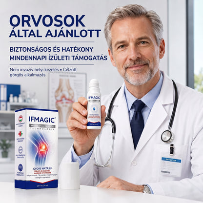 𝐇𝐈𝐕𝐀𝐓𝐀𝐋𝐎𝐒 Á𝐑𝐔𝐇Á𝐙 | 𝐈𝐅𝐌𝐀𝐆𝐈𝐂® 𝟎,𝟎𝟓 𝐦𝐦-𝐞𝐬 𝐦𝐢𝐤𝐫𝐨𝐭ű𝐬 𝐆𝐘𝐎𝐑𝐒 𝐇𝐀𝐓Á𝐒Ú 𝐠𝐨𝐥𝐲ó𝐬 𝐚𝐩𝐩𝐥𝐢𝐤á𝐭𝐨𝐫 í𝐳ü𝐥𝐞𝐭𝐢 é𝐬 𝐜𝐬𝐨𝐧𝐭𝐟á𝐣𝐝𝐚𝐥𝐦𝐚𝐤 𝐞𝐧𝐲𝐡í𝐭é𝐬é𝐫𝐞🎆